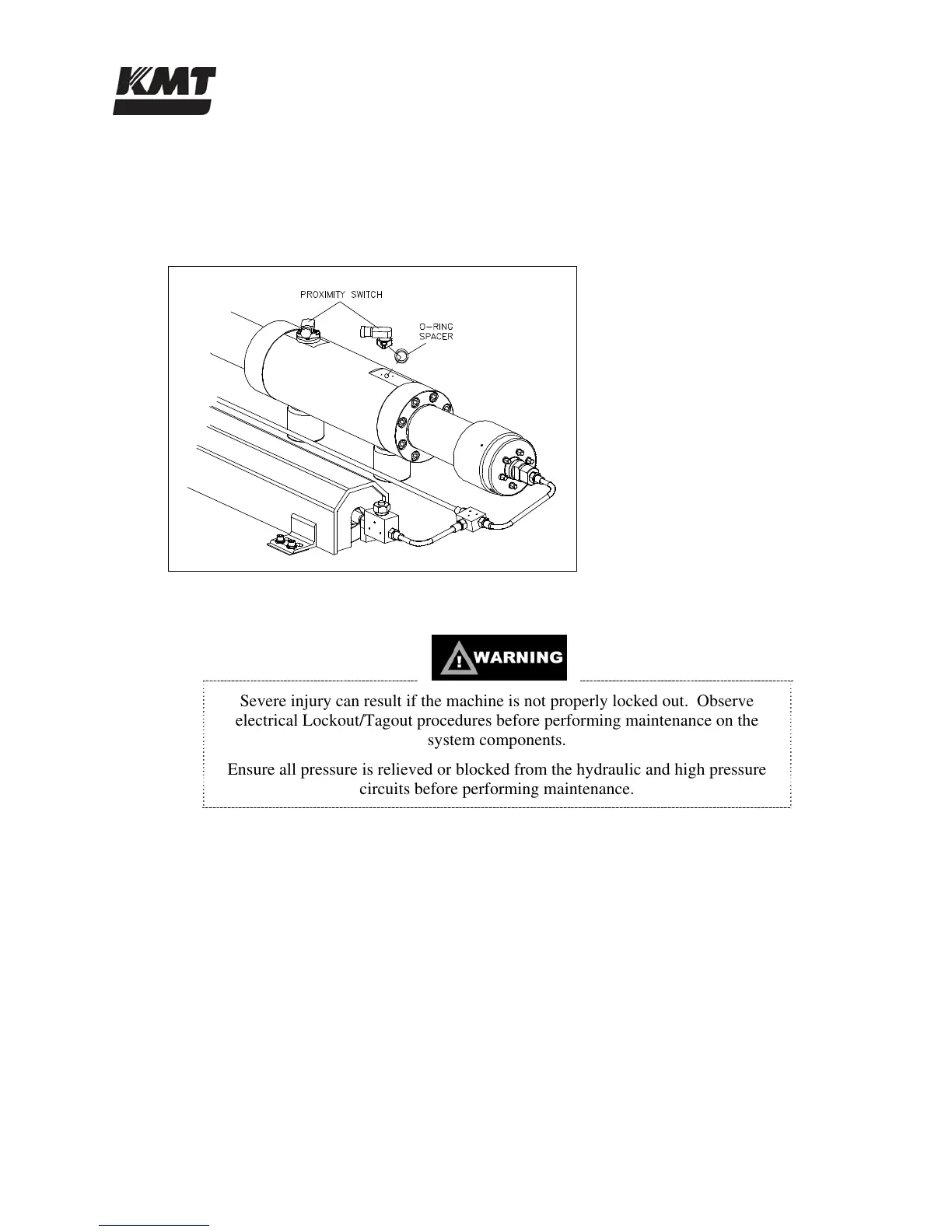 Page #102 background image