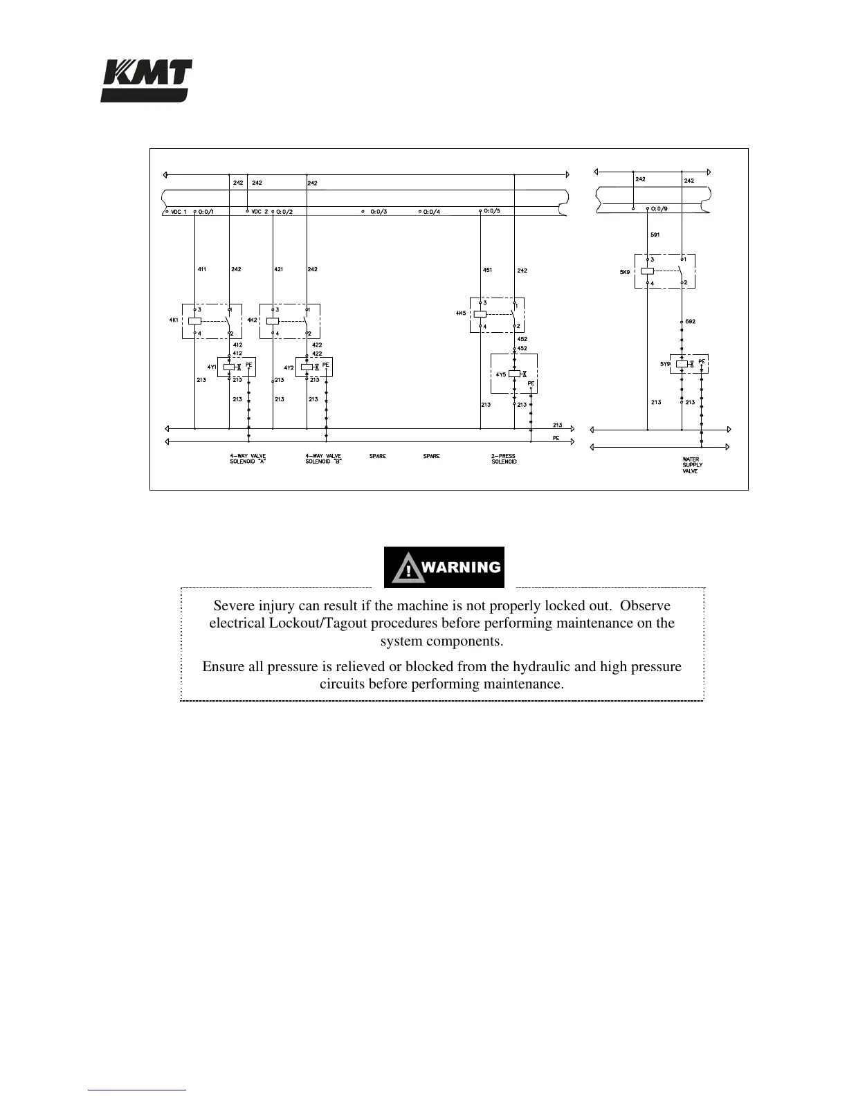 Page #104 background image