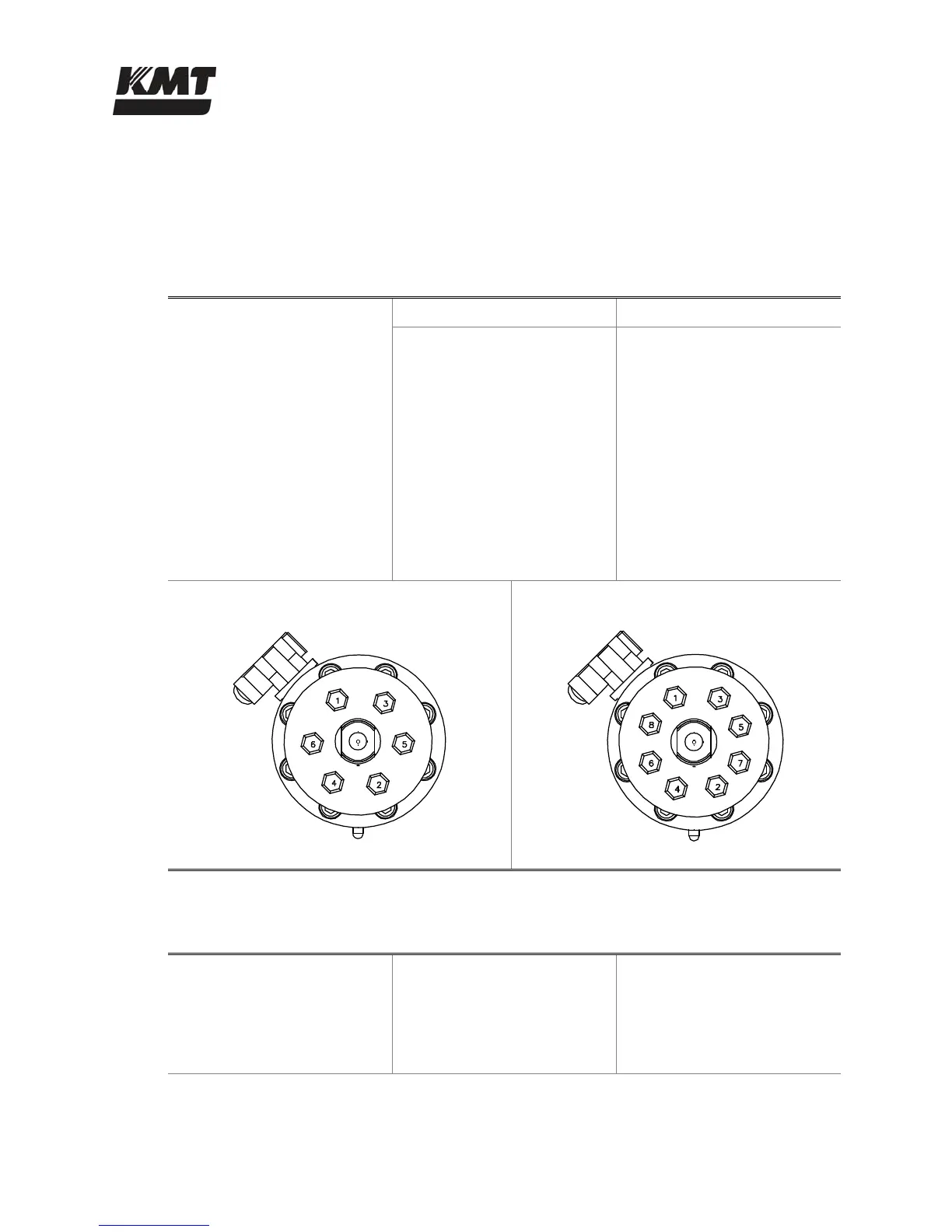 Page #111 background image