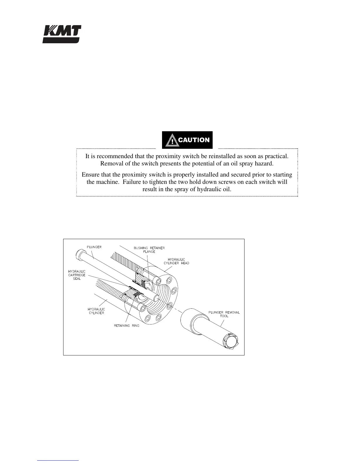 Page #127 background image