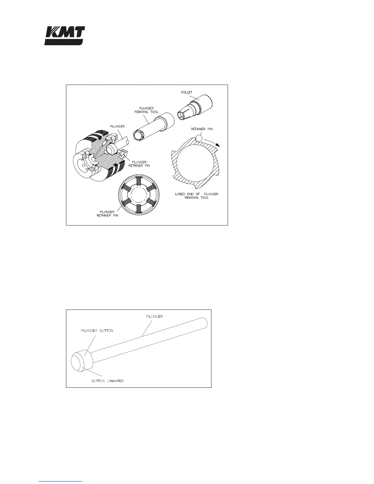 Page #128 background image
