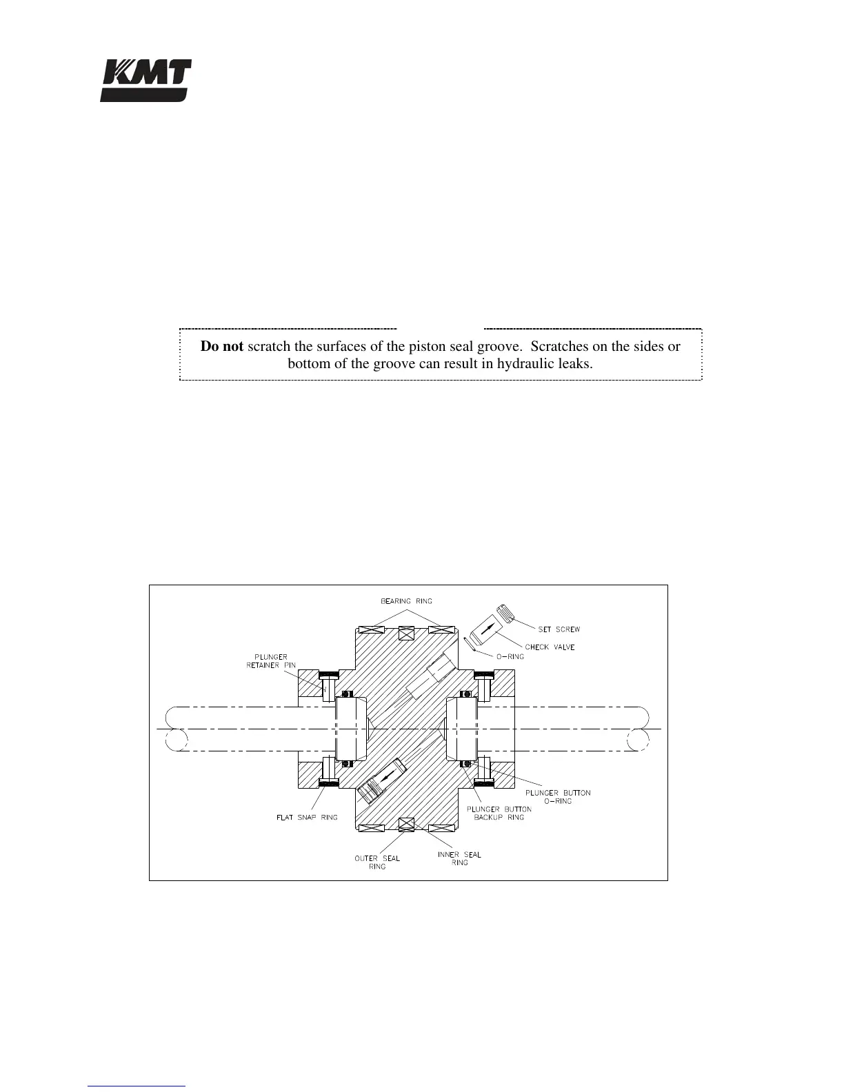 Page #132 background image