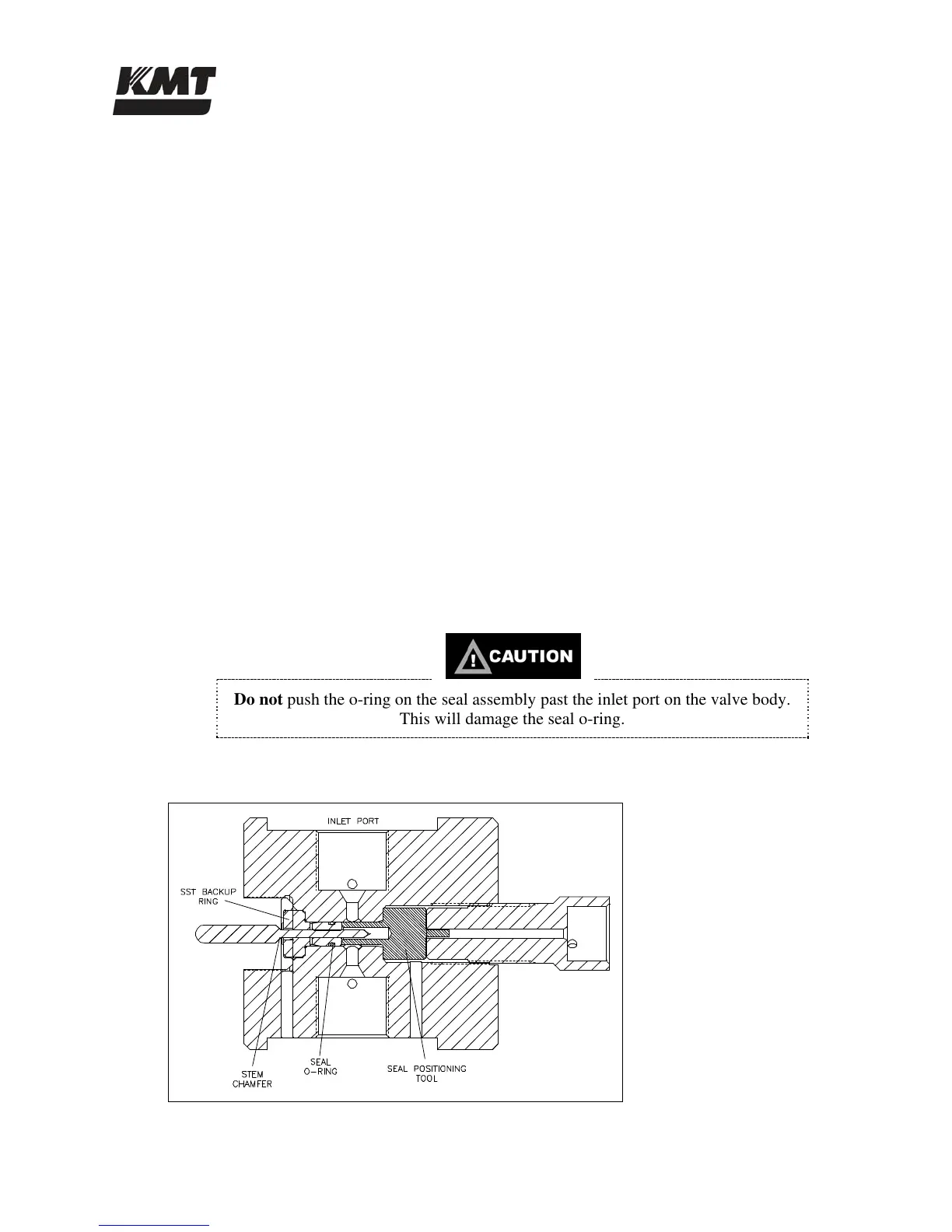 Page #139 background image