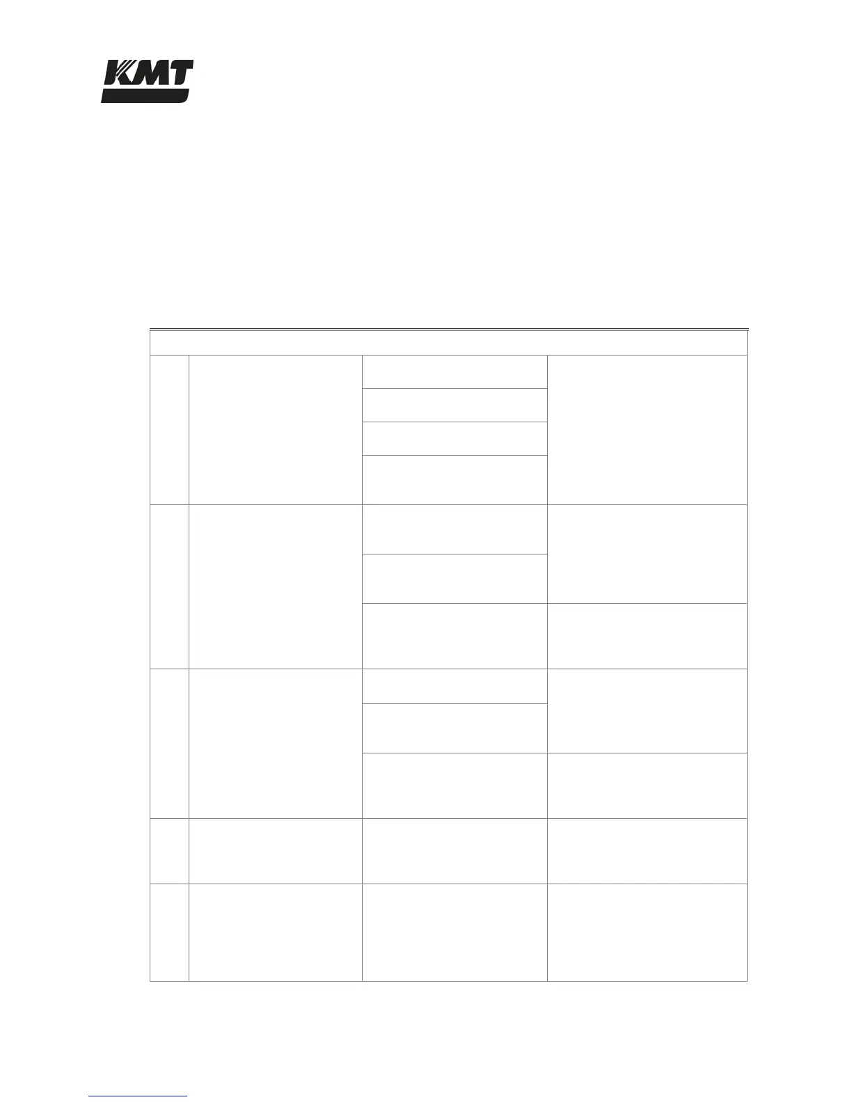Page #149 background image
