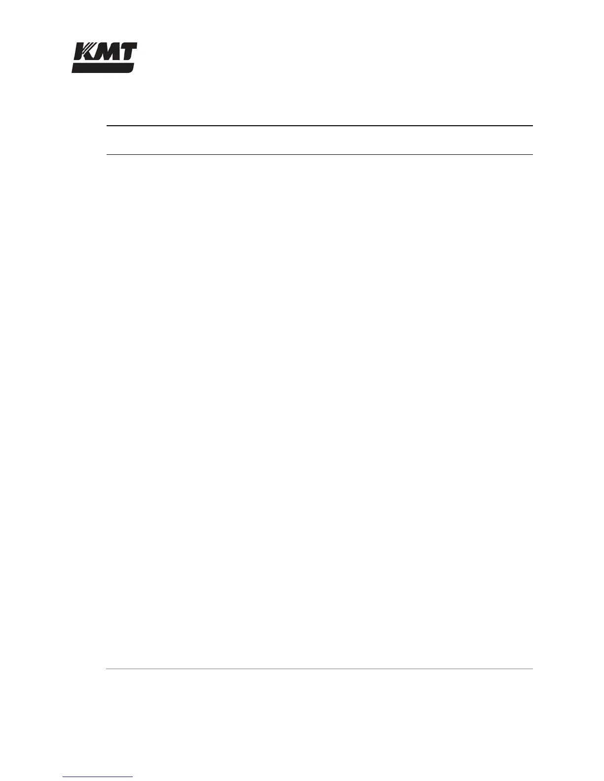 Page #166 background image