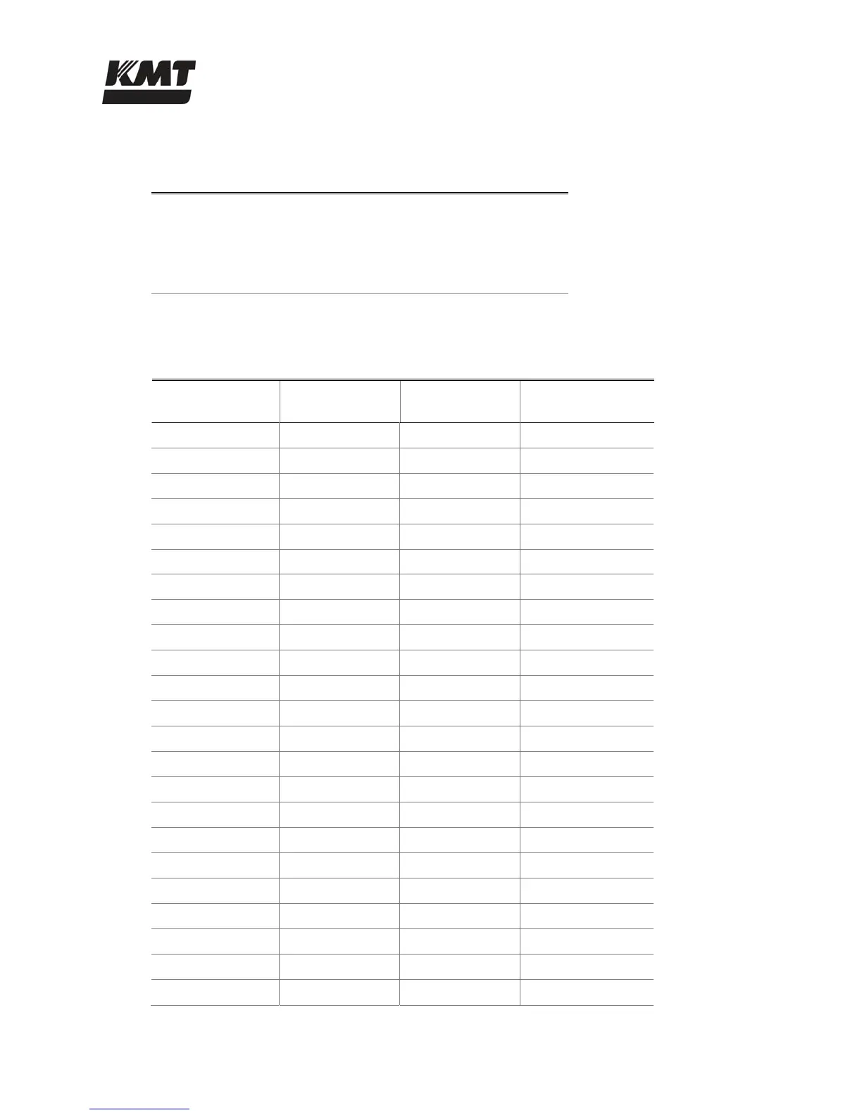 Page #167 background image