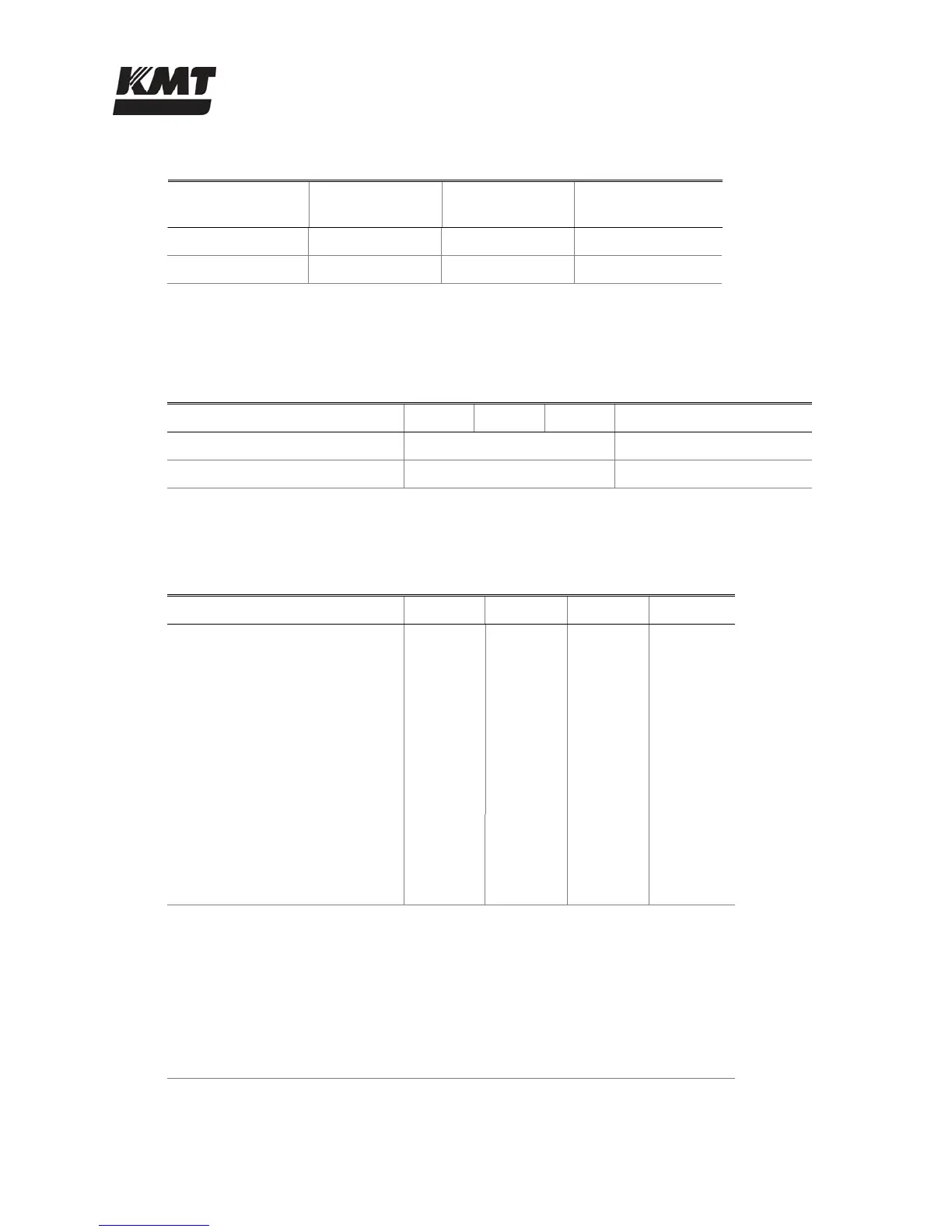 Page #168 background image