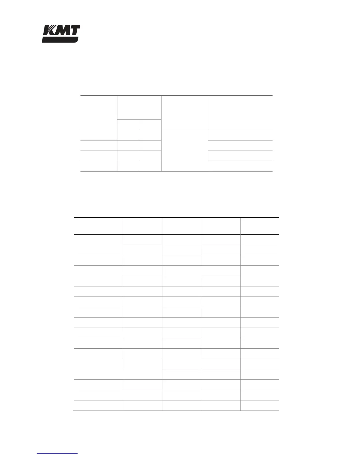 Page #169 background image