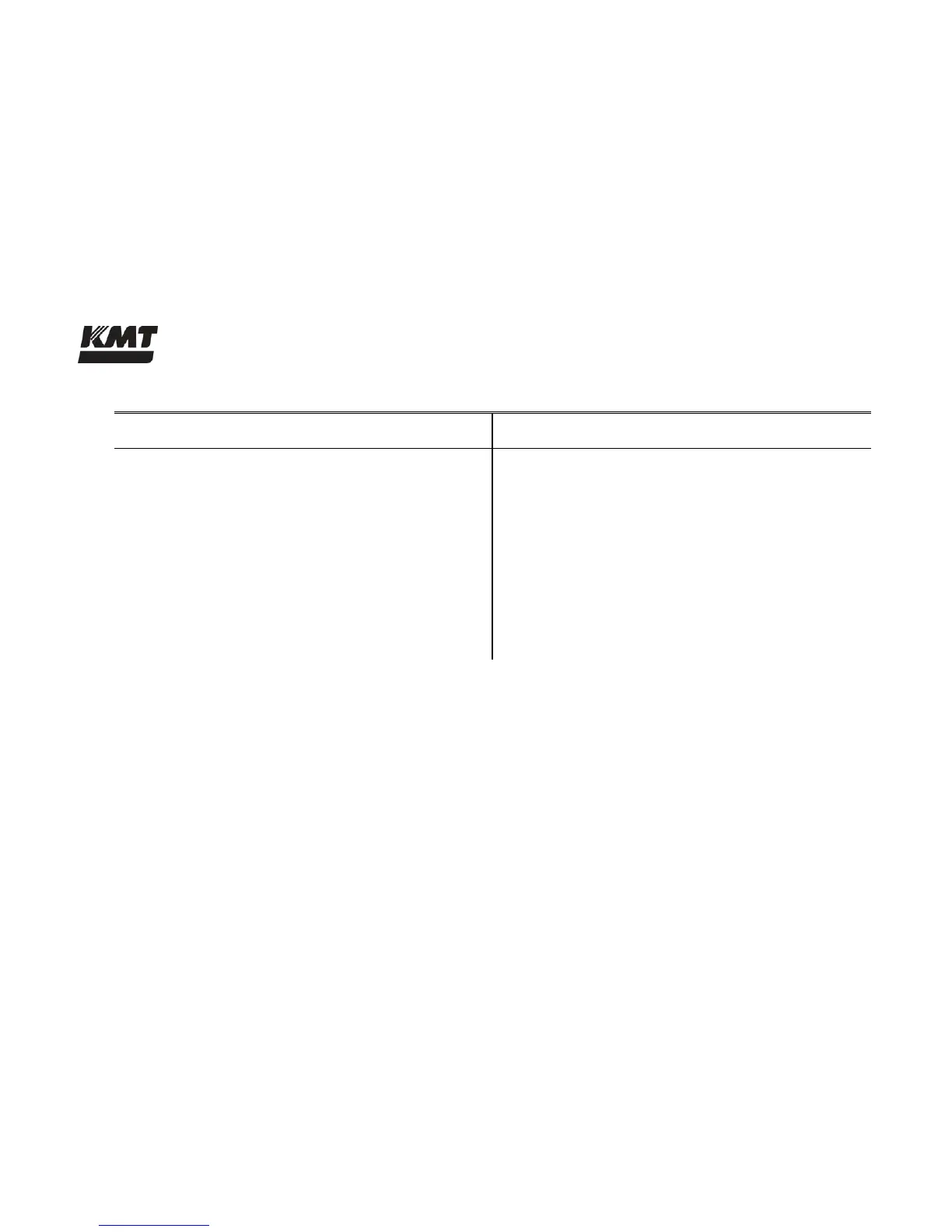 Page #175 background image