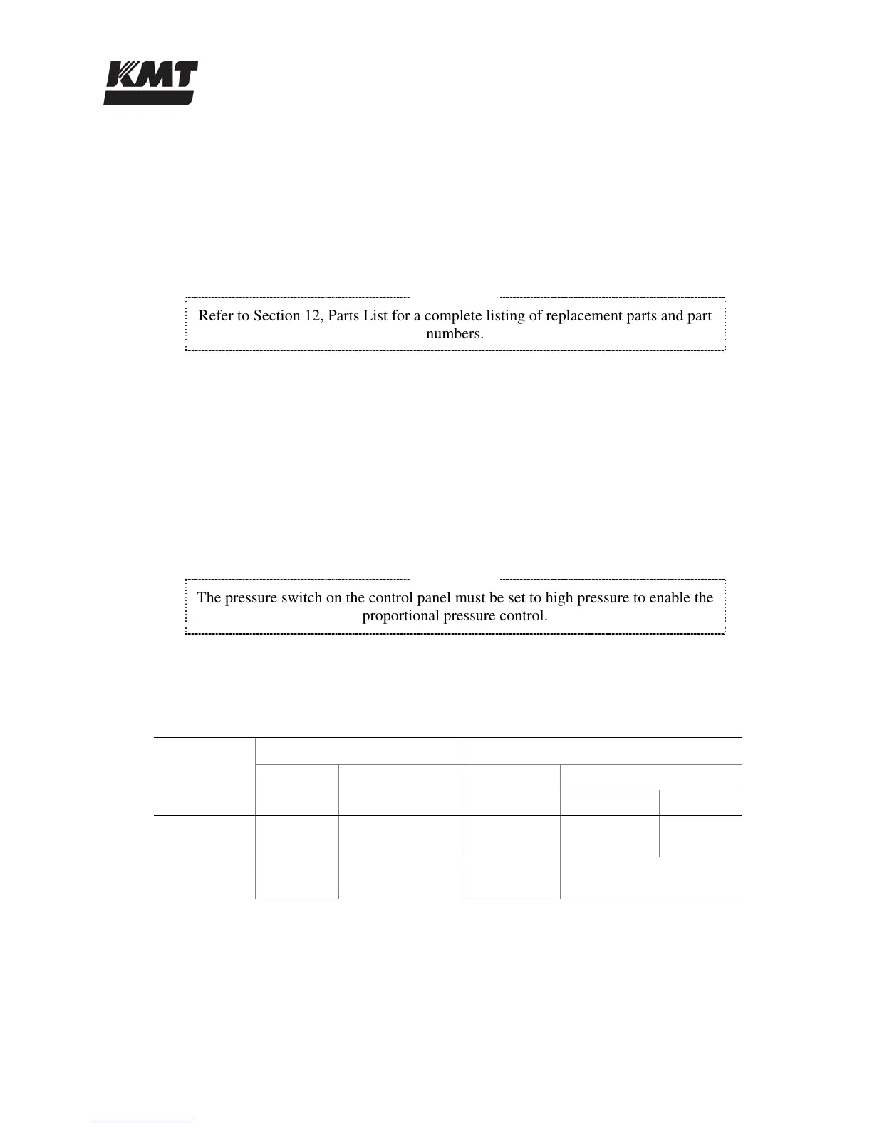 Page #78 background image