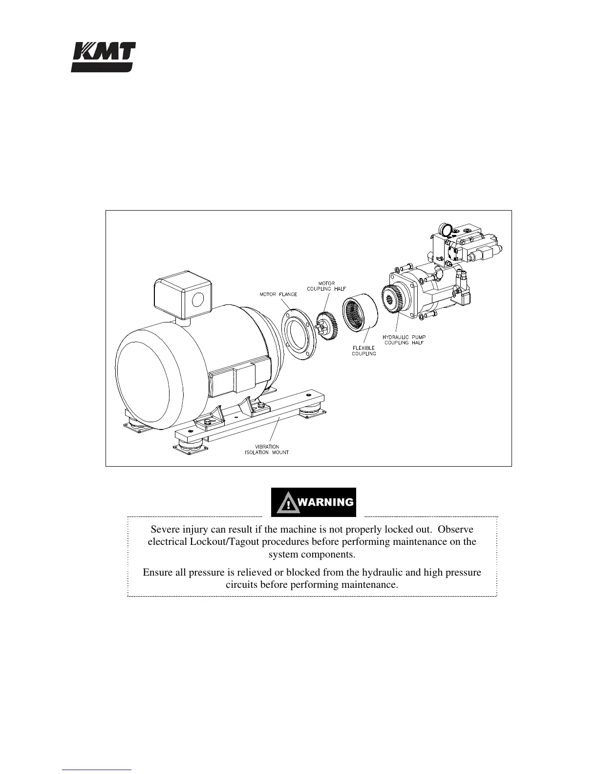 Page #81 background image
