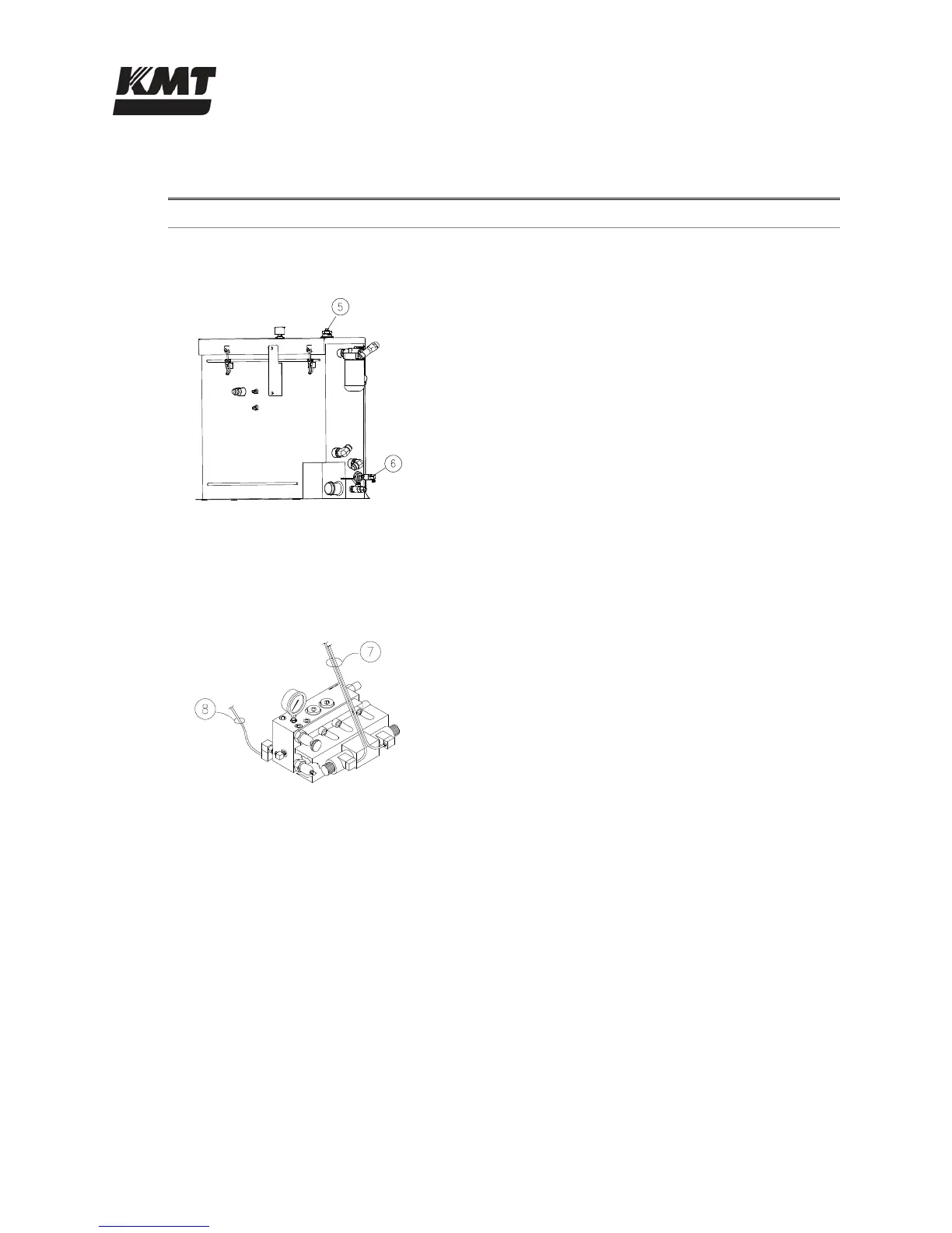 Page #98 background image
