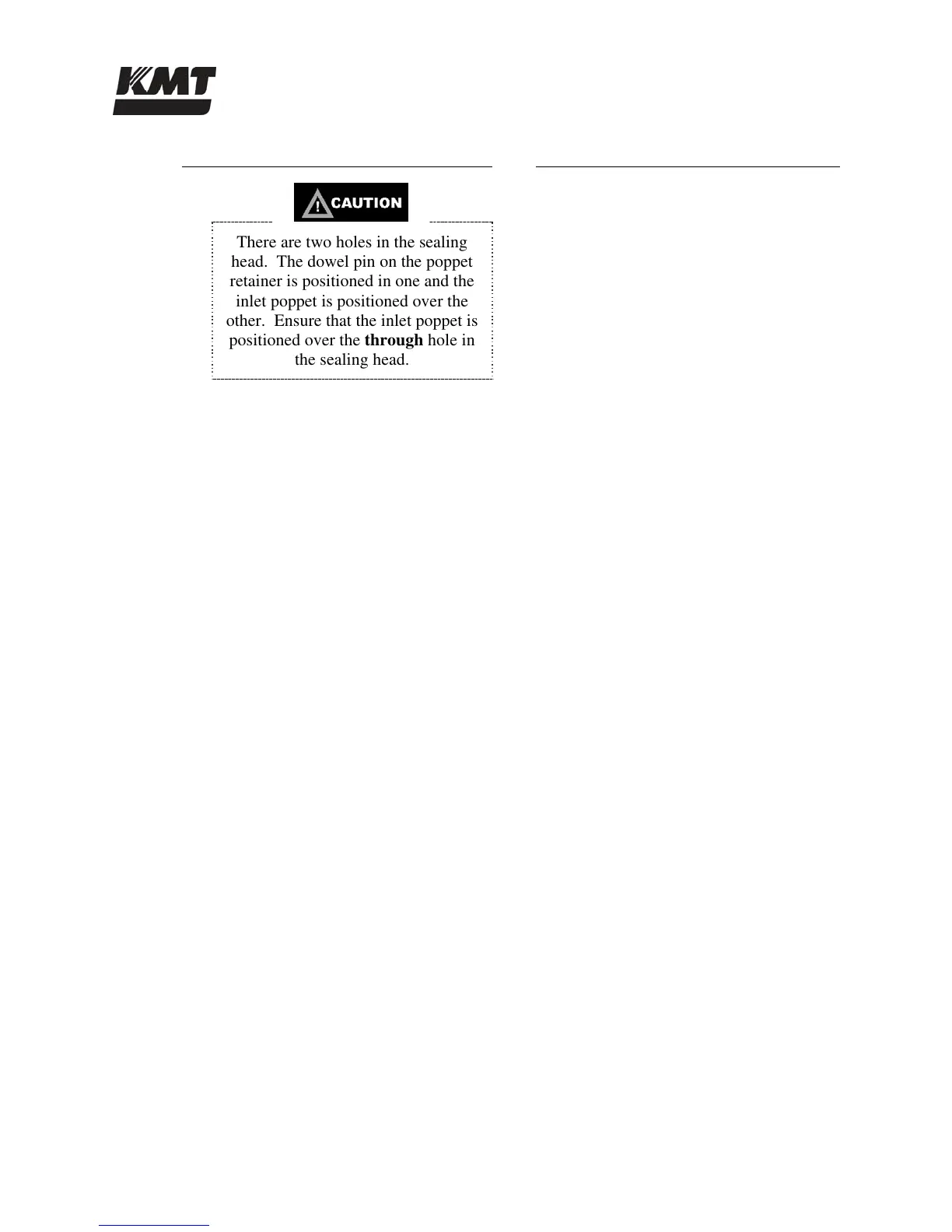 Page #123 background image