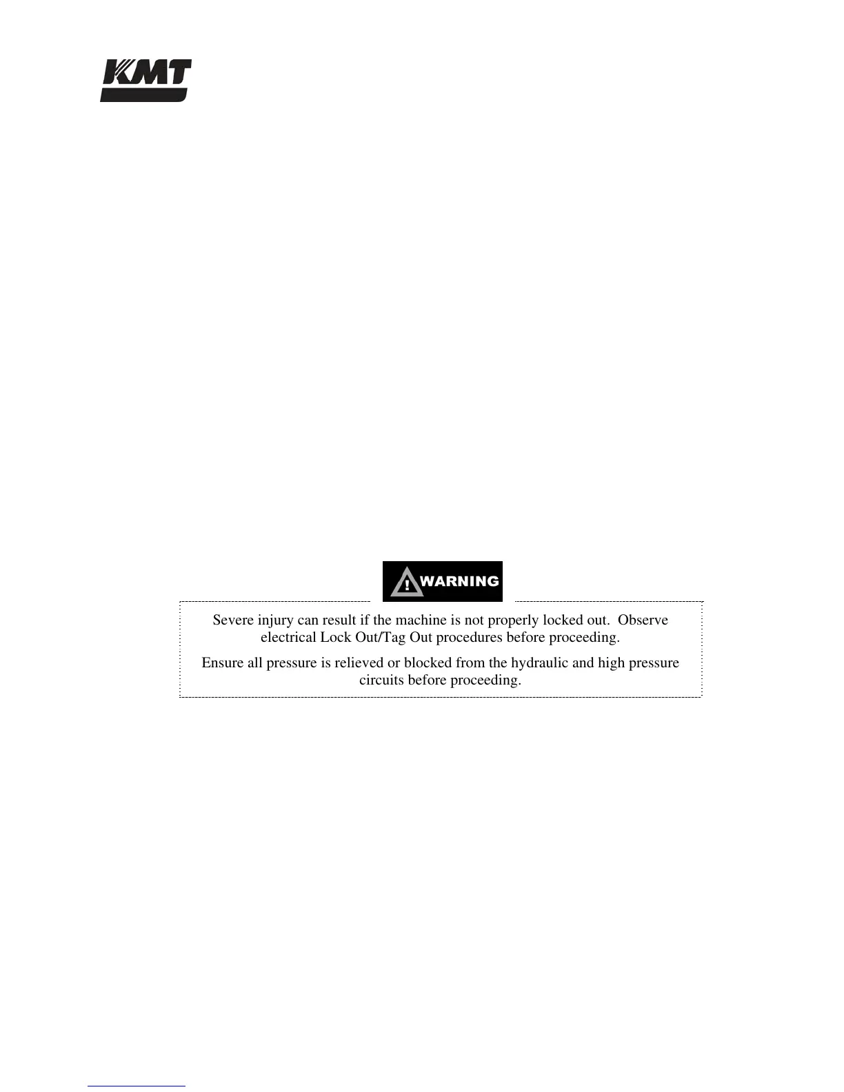 Page #140 background image
