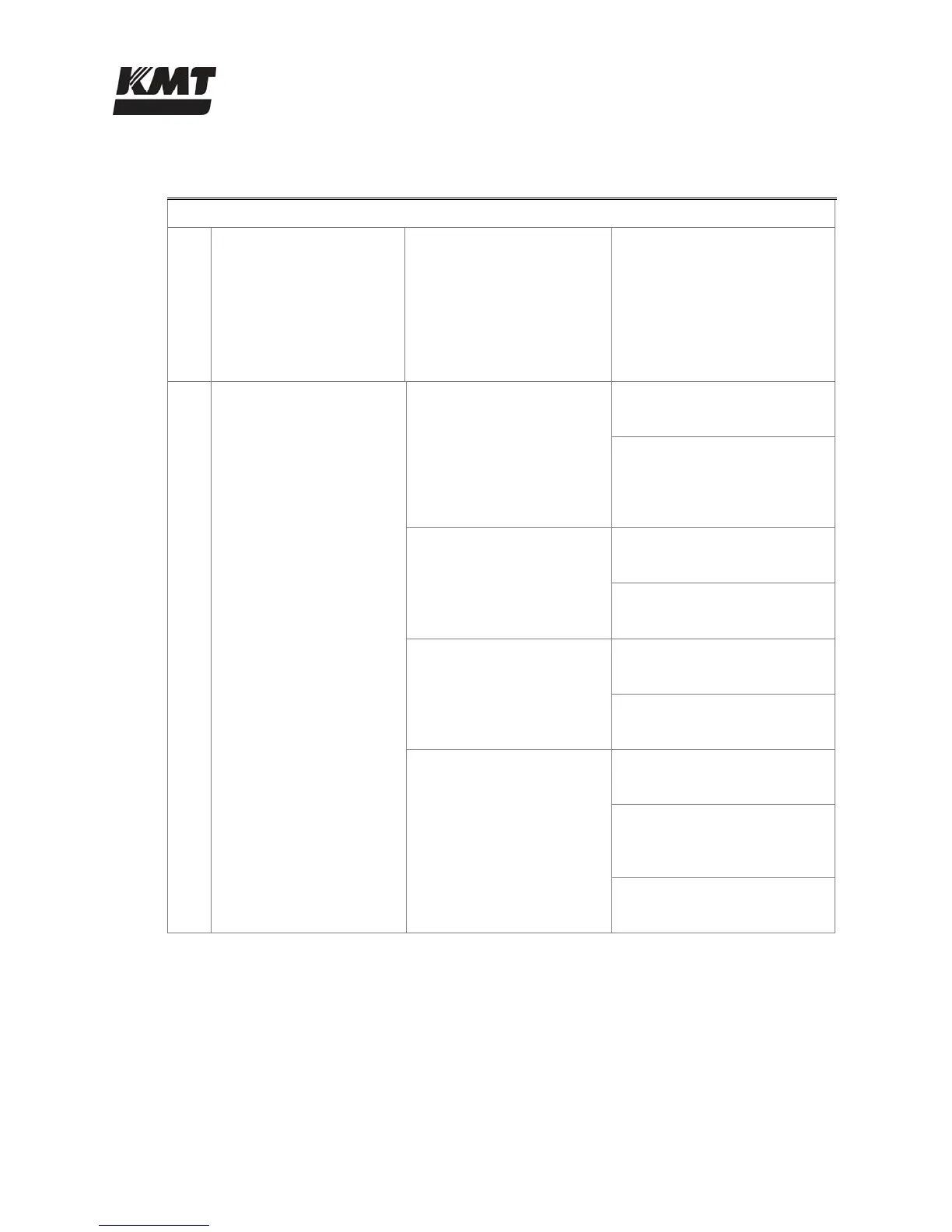Page #154 background image