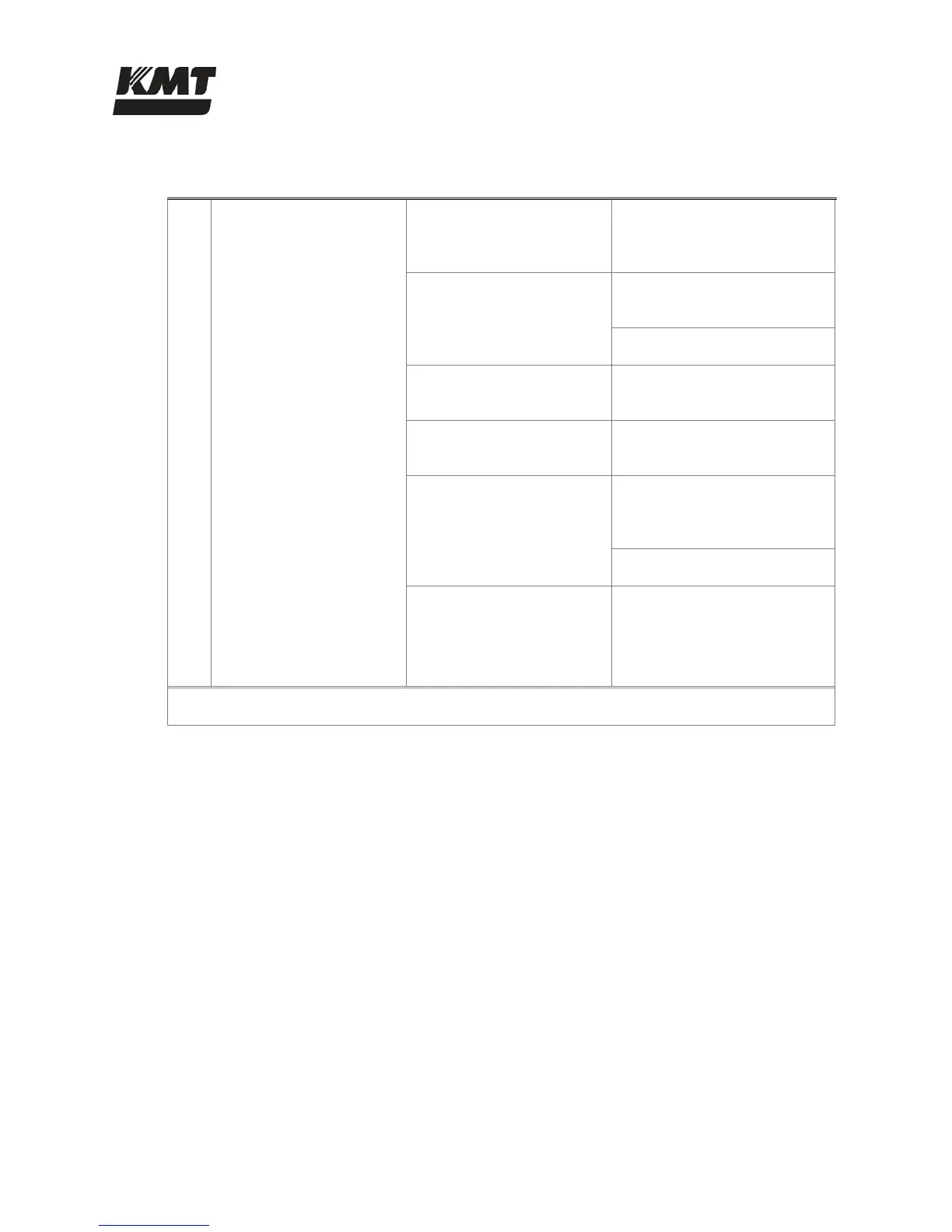 Page #160 background image