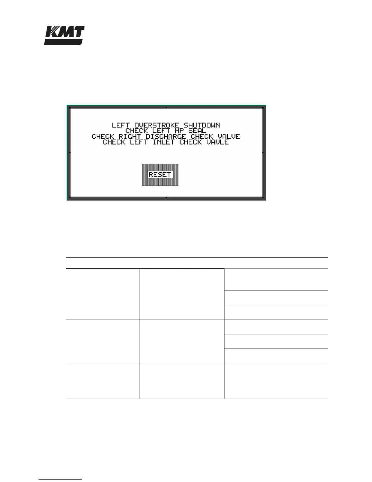 Page #54 background image