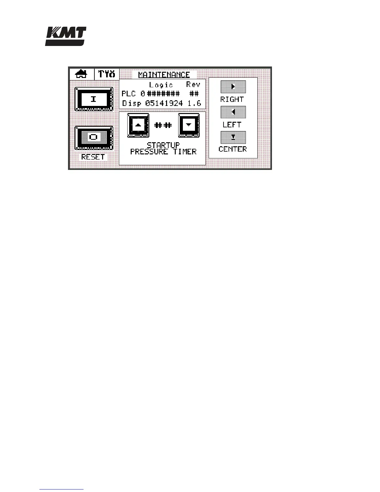 Page #59 background image