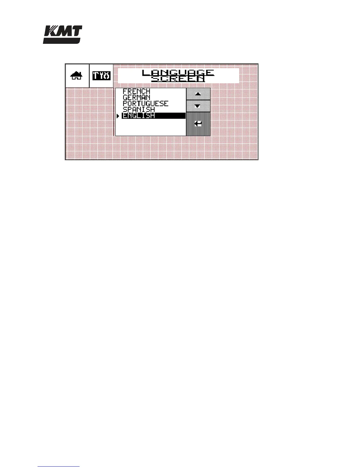 Page #60 background image