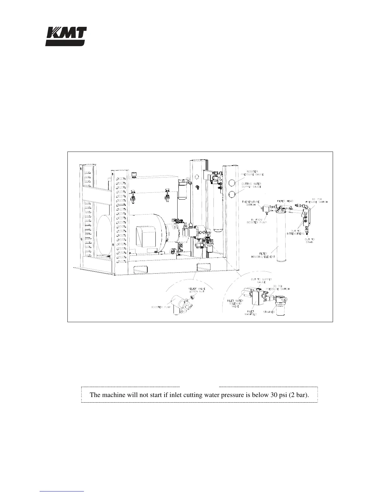 Page #62 background image