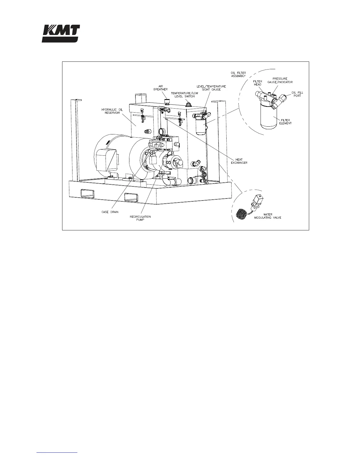 Page #68 background image