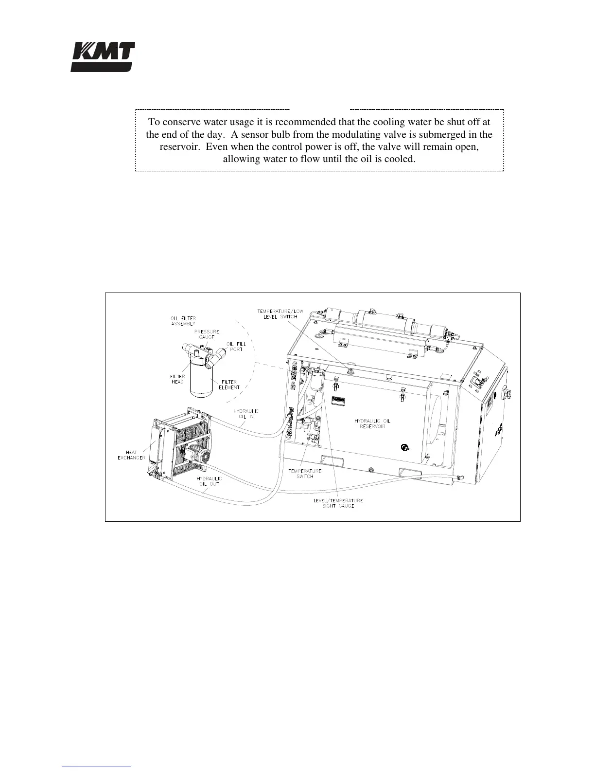 Page #69 background image