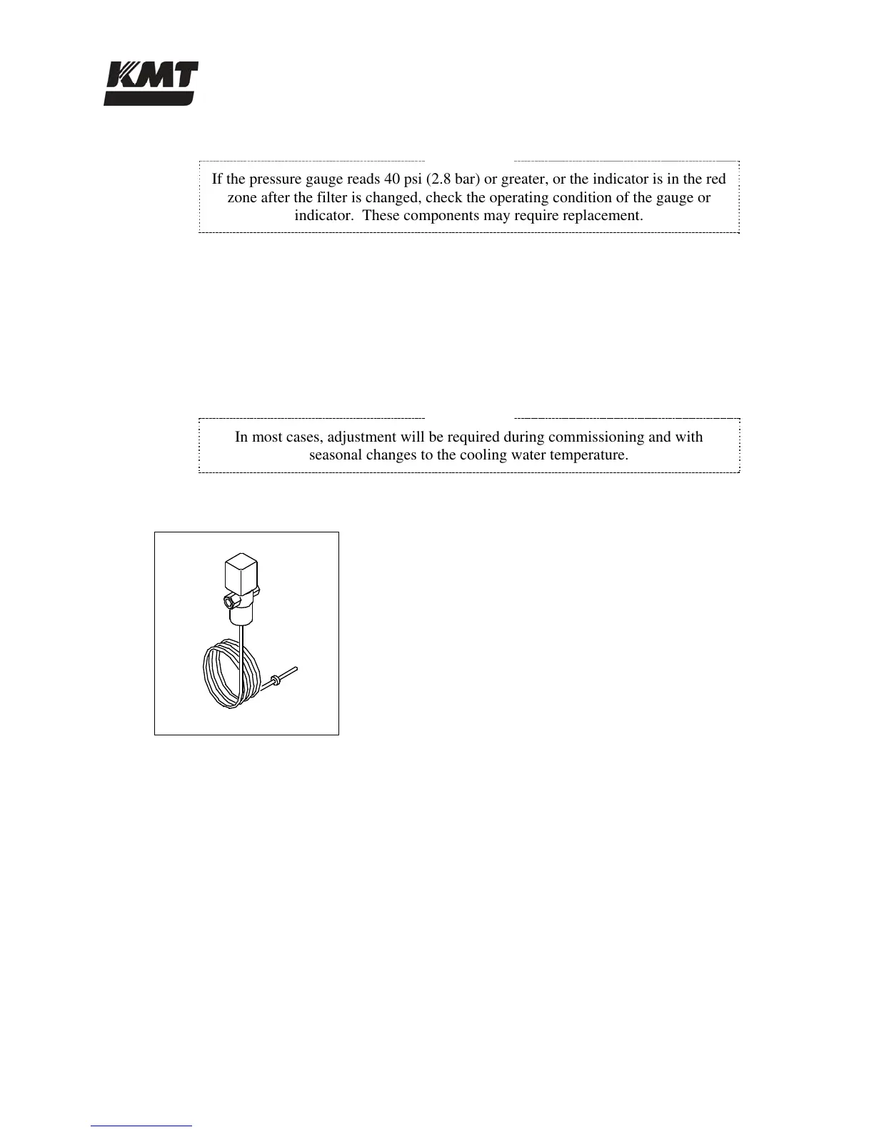 Page #74 background image