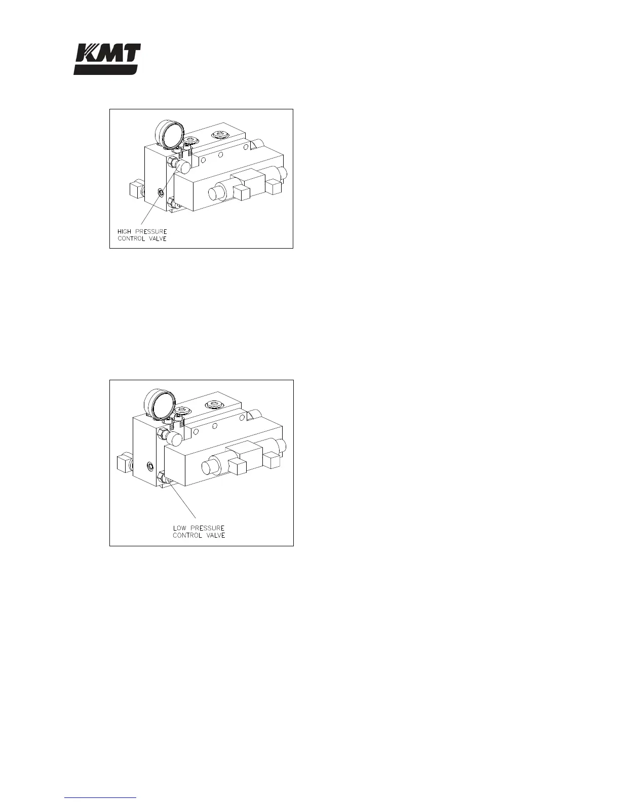 Page #79 background image