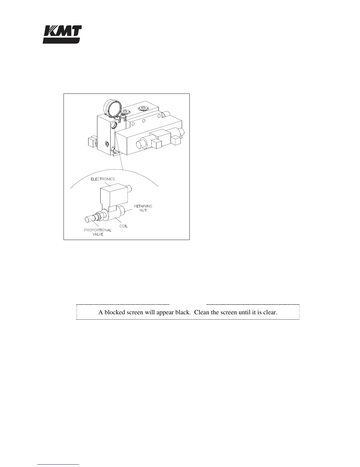 Page #80 background image
