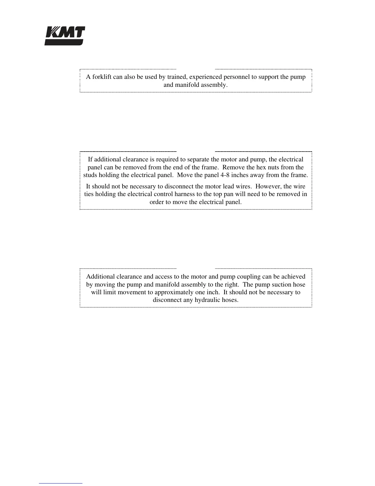 Page #82 background image