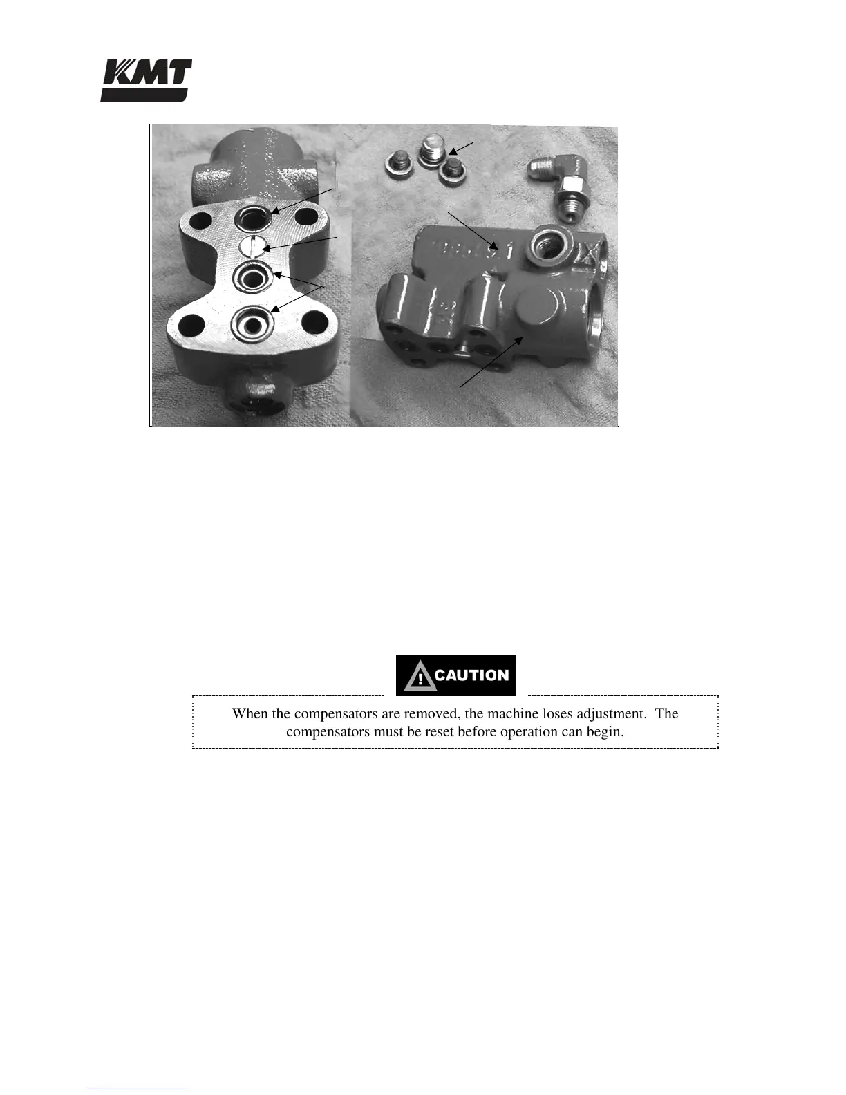 Page #84 background image