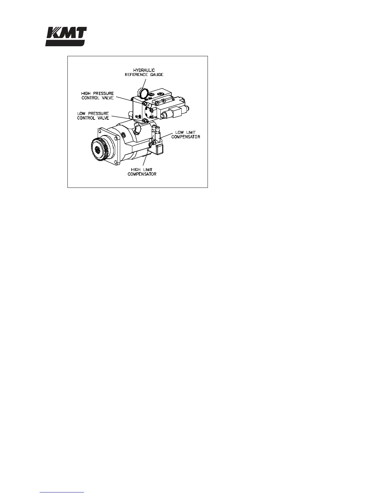 Page #85 background image
