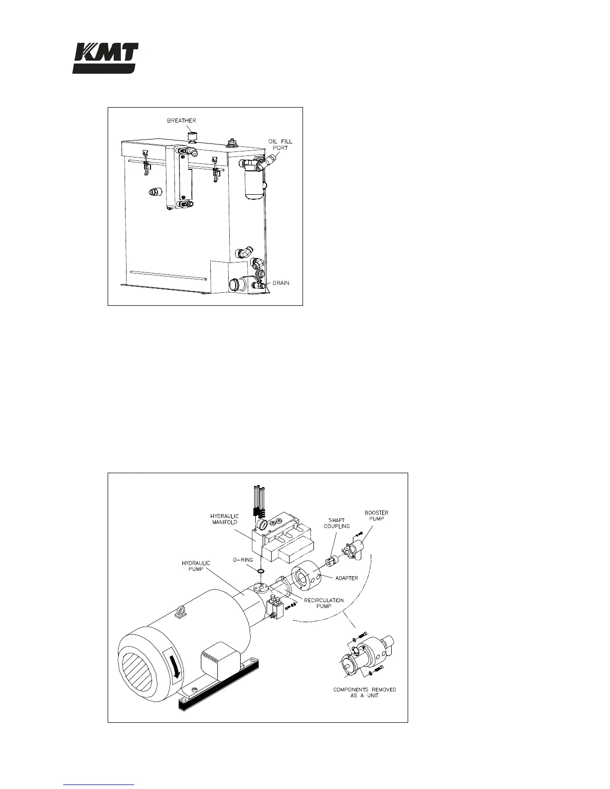 Page #87 background image