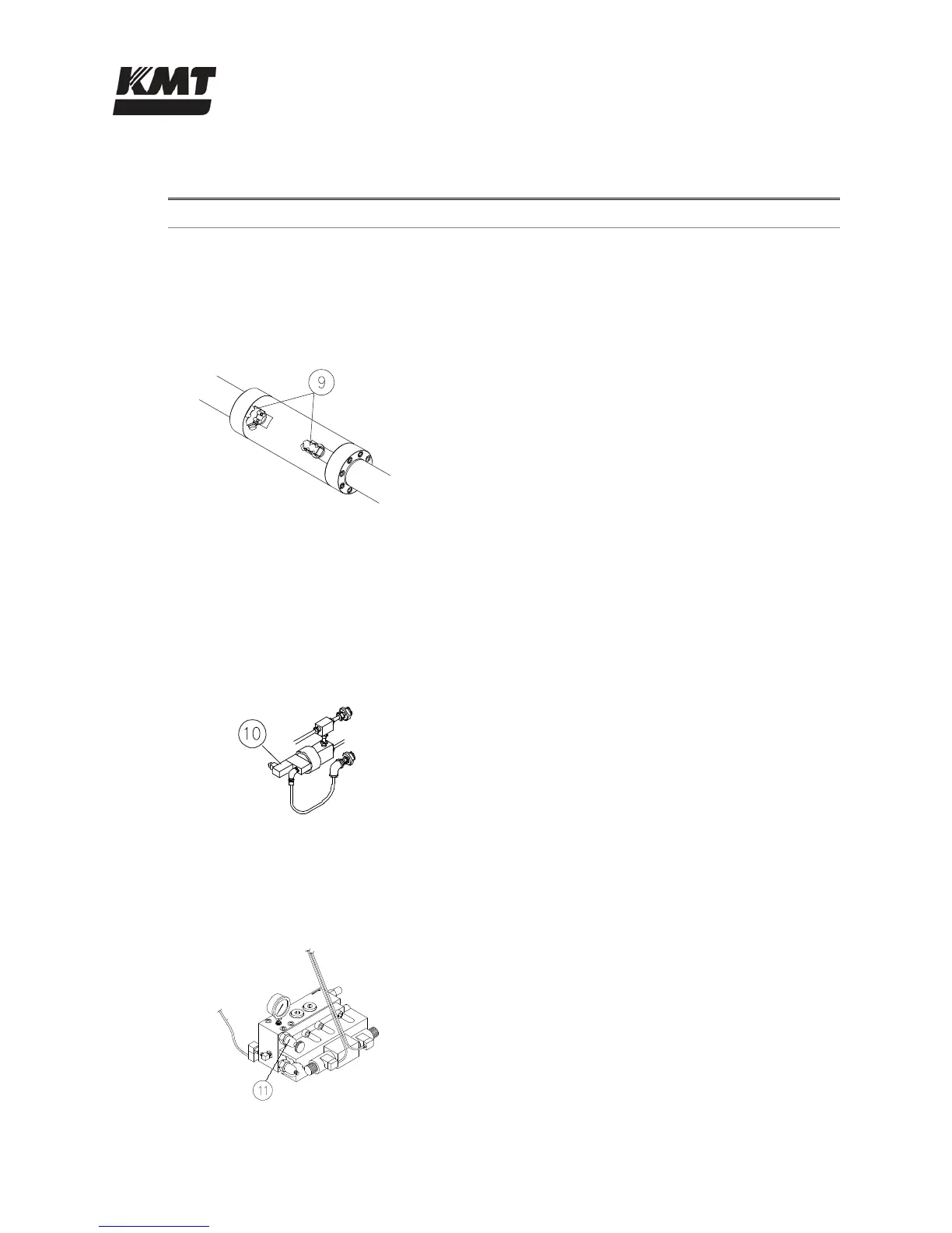 Page #99 background image