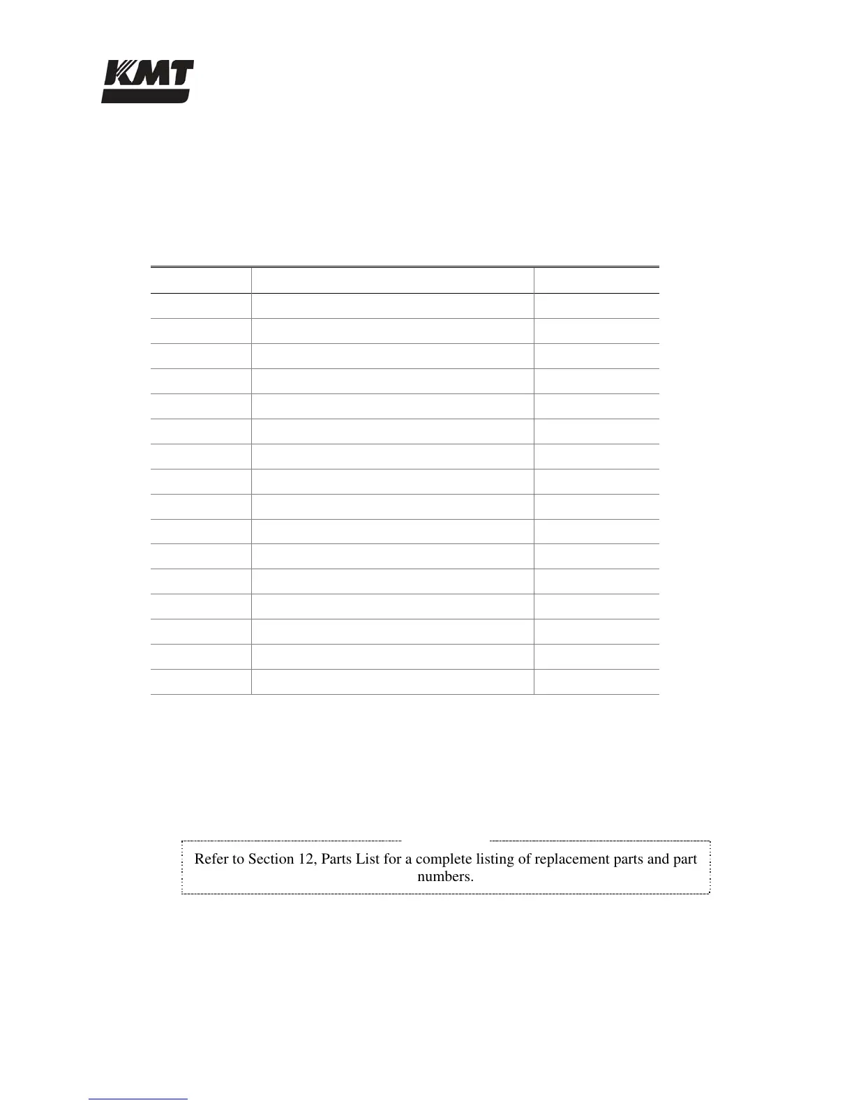 Page #101 background image