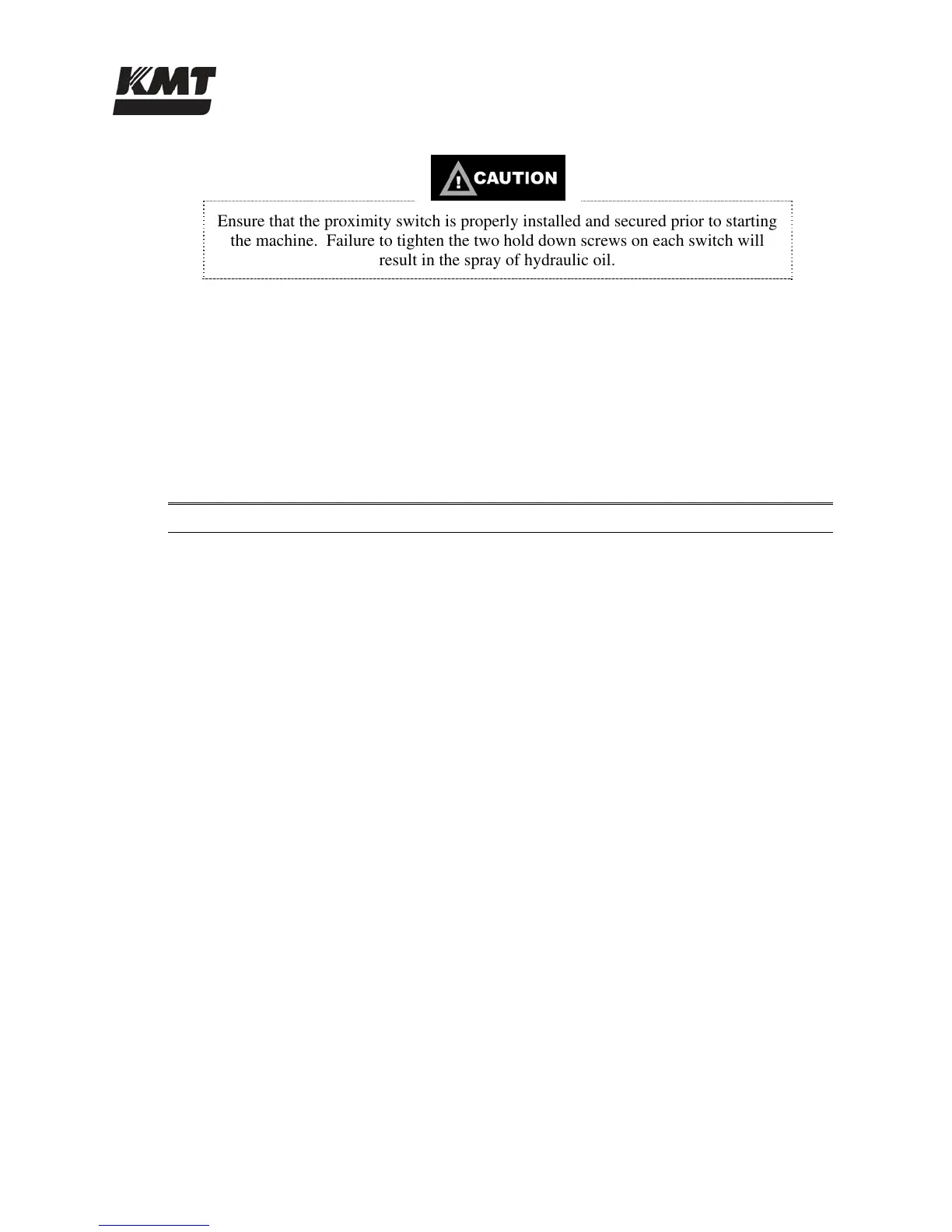 Page #103 background image