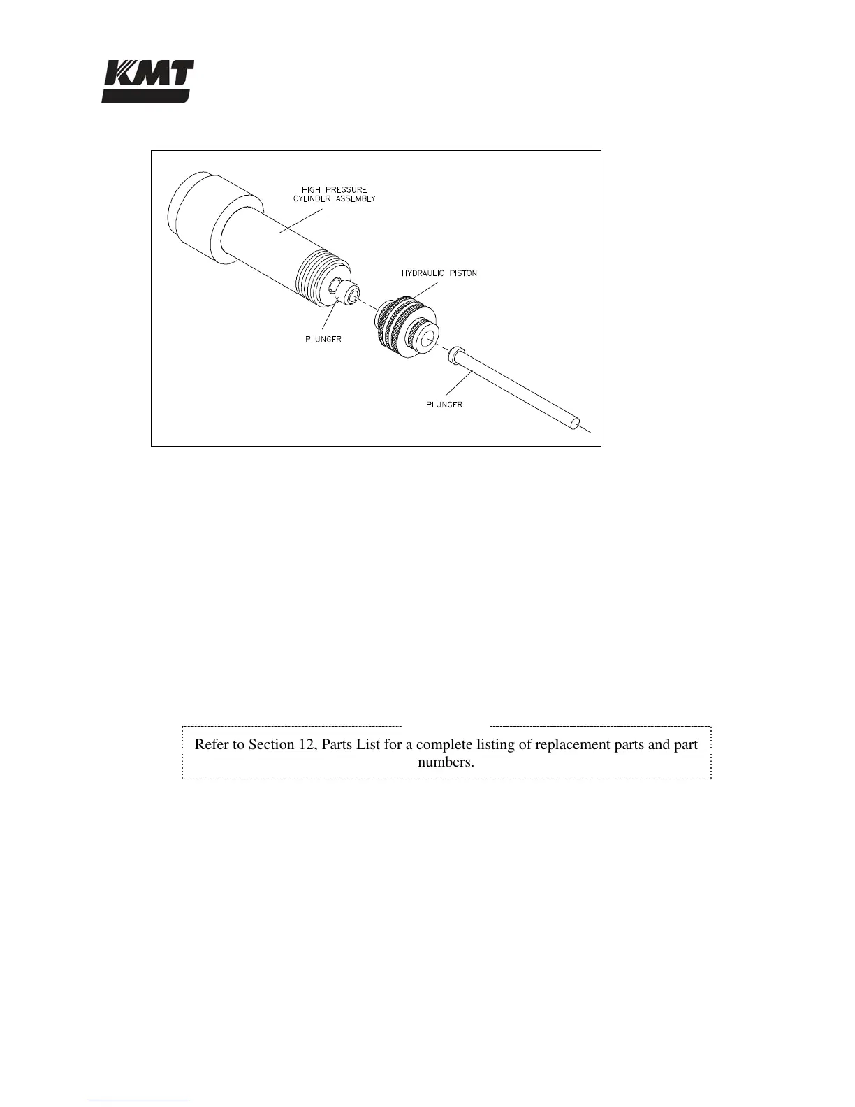 Page #110 background image