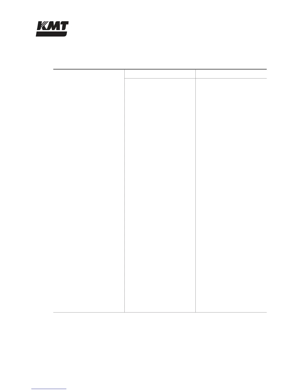 Page #112 background image