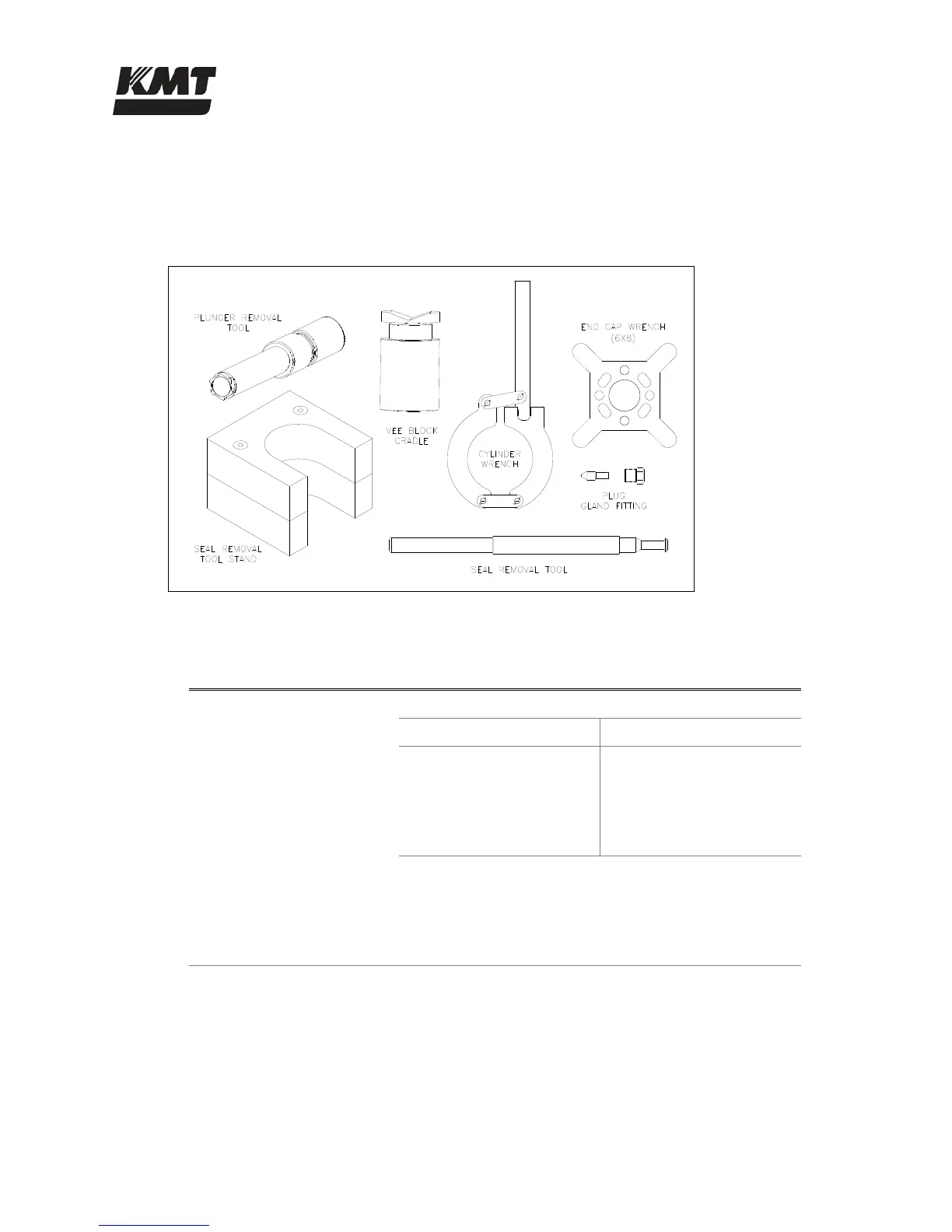 Page #113 background image