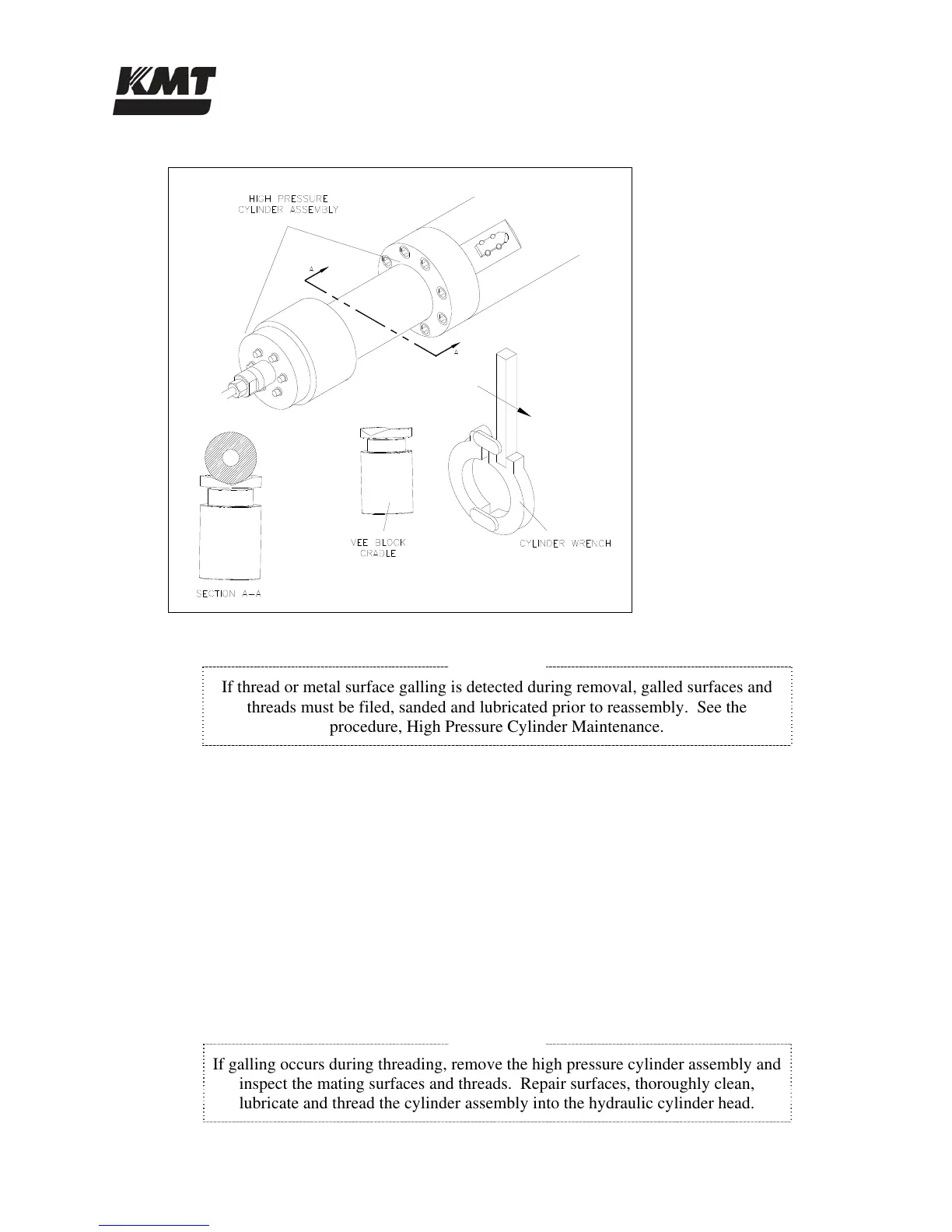 Page #116 background image