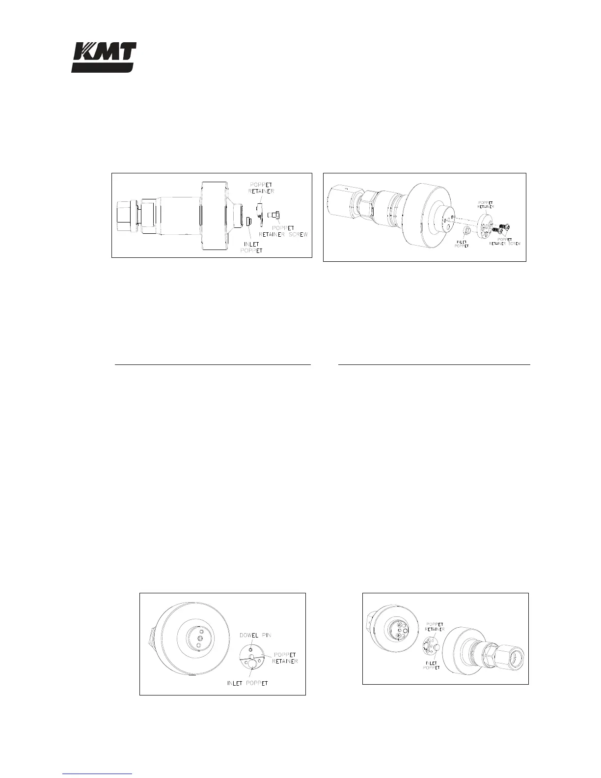 Page #122 background image