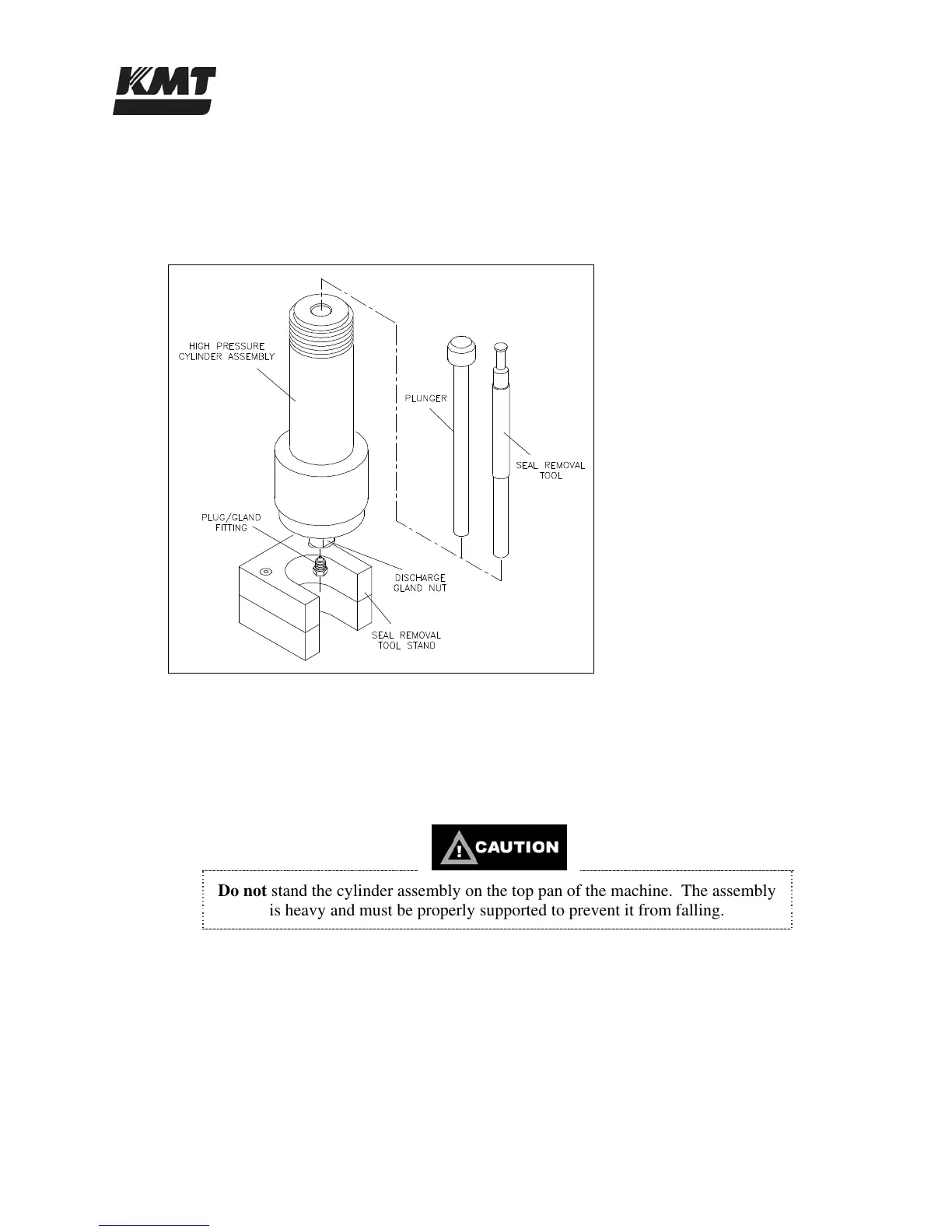 Page #125 background image