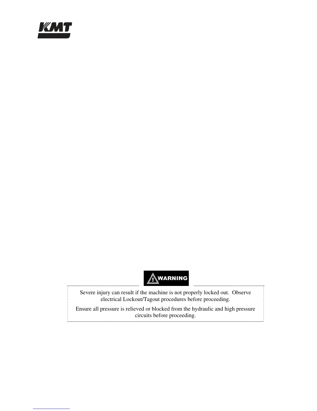Page #126 background image