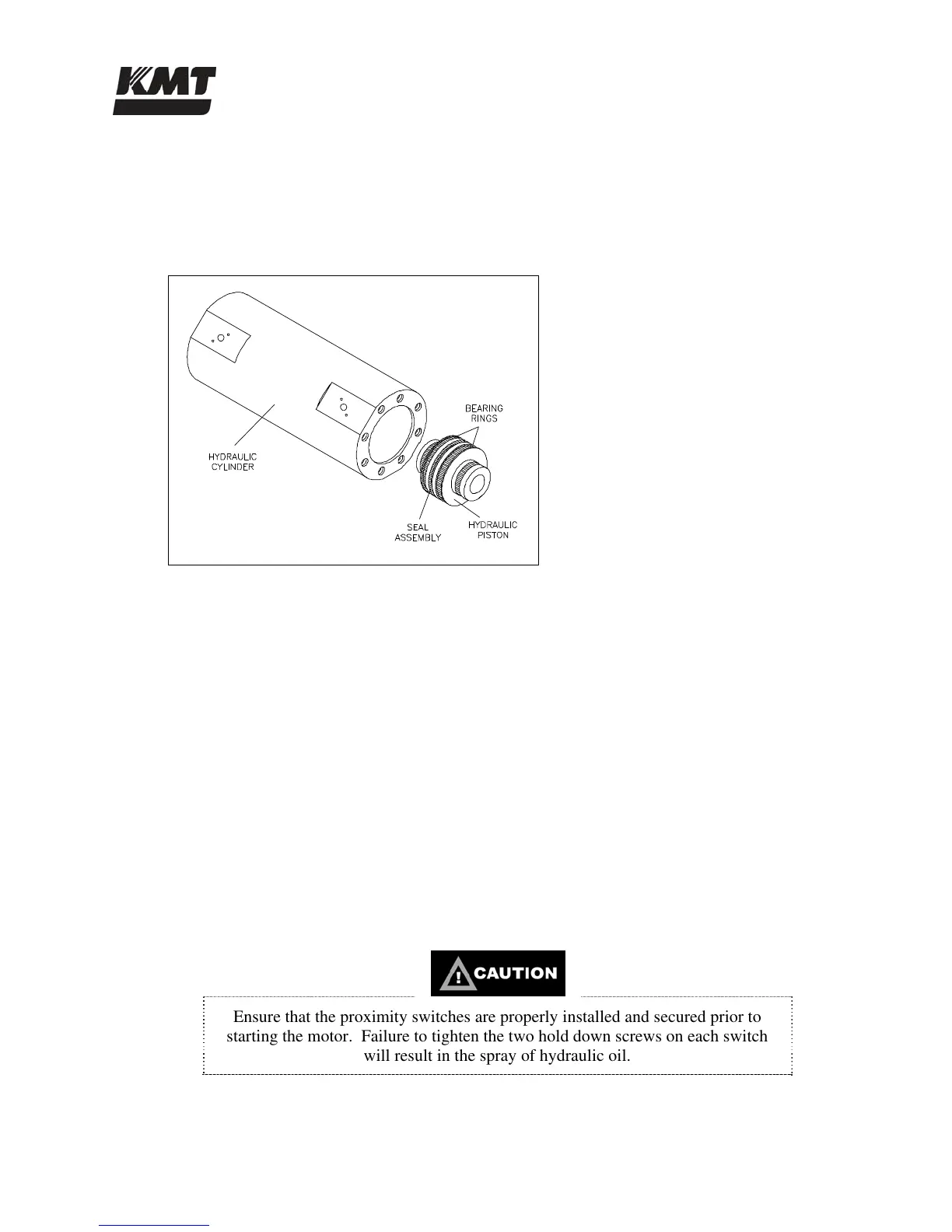 Page #134 background image