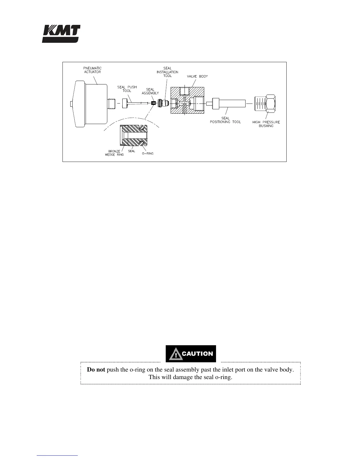 Page #142 background image