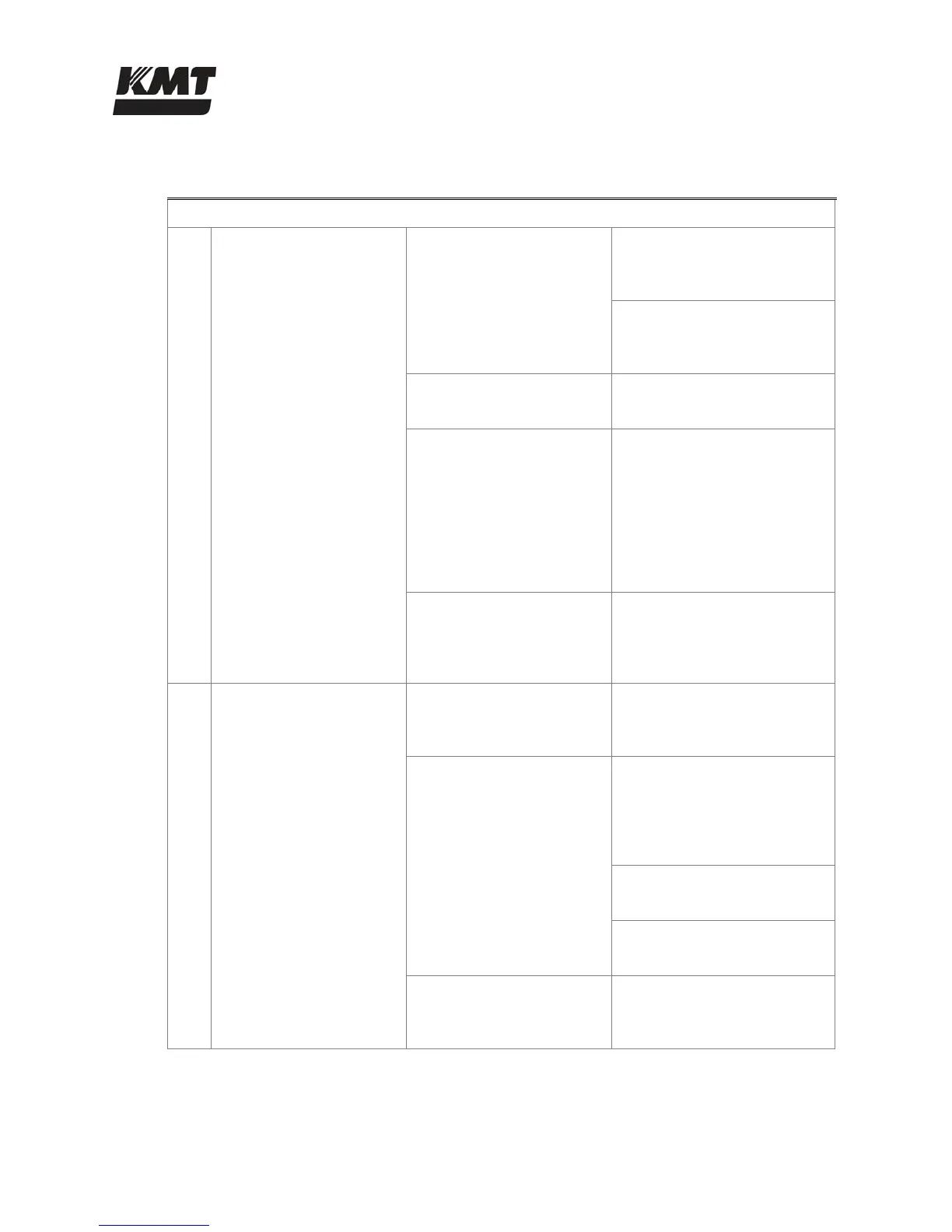 Page #157 background image