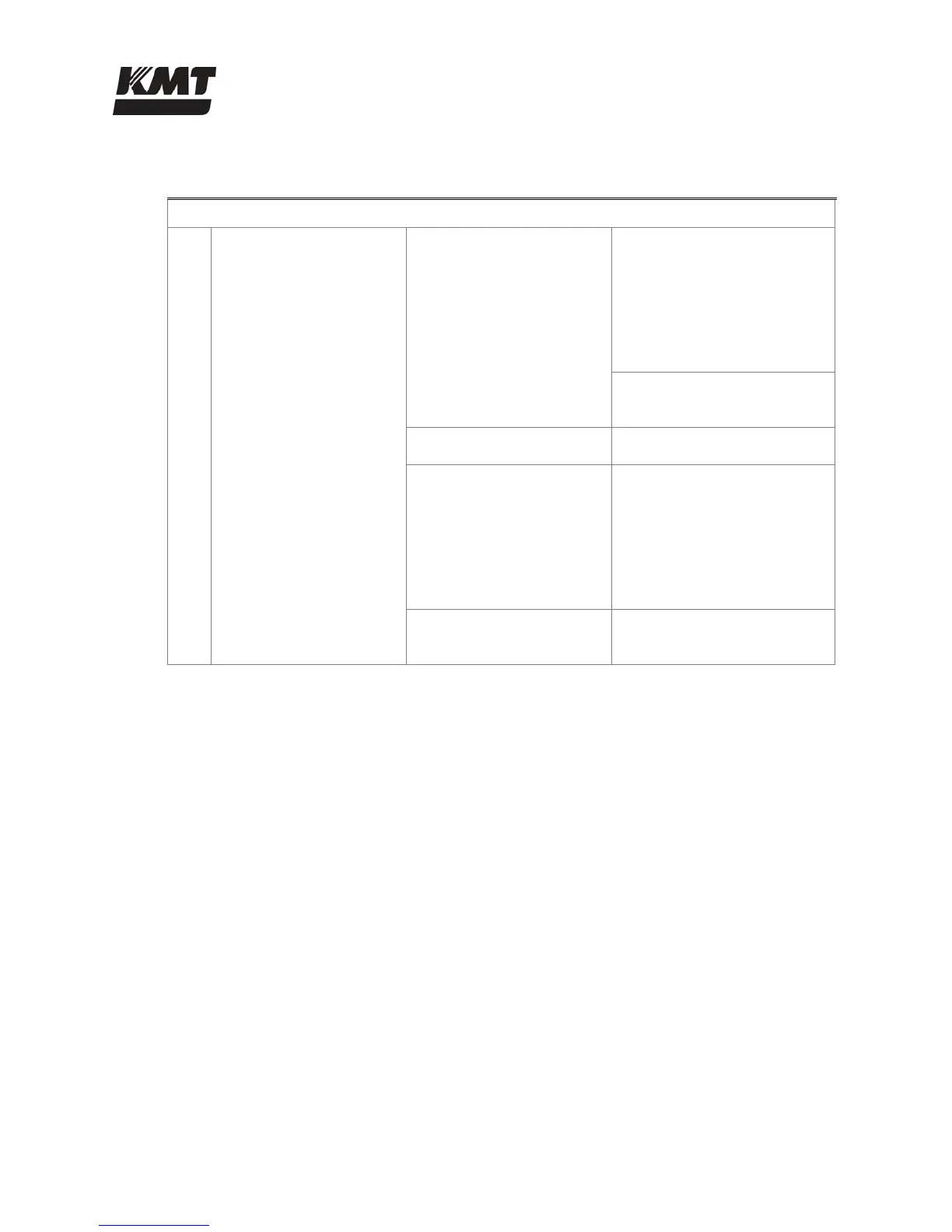 Page #158 background image