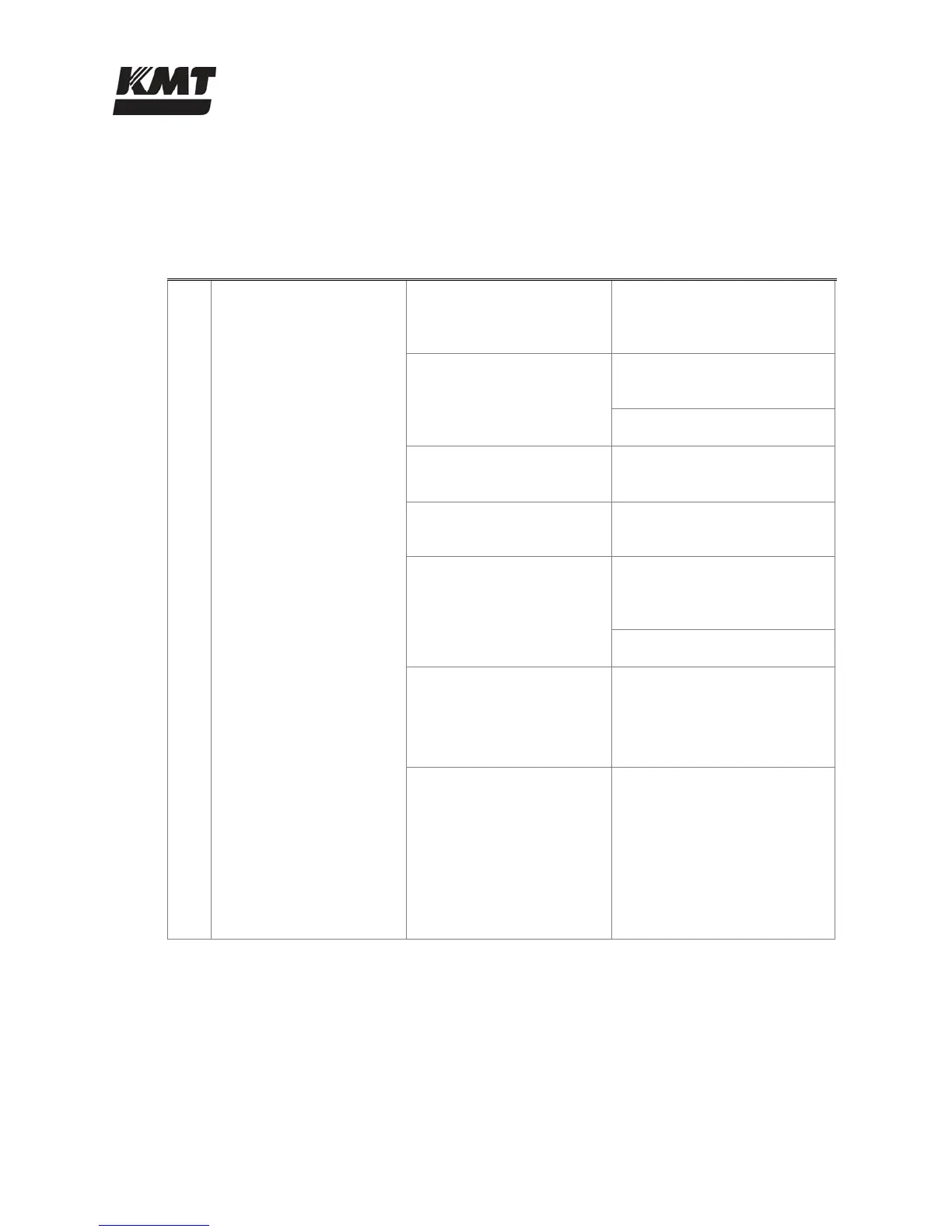 Page #159 background image