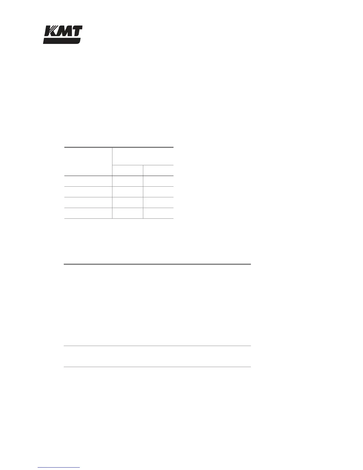 Page #161 background image