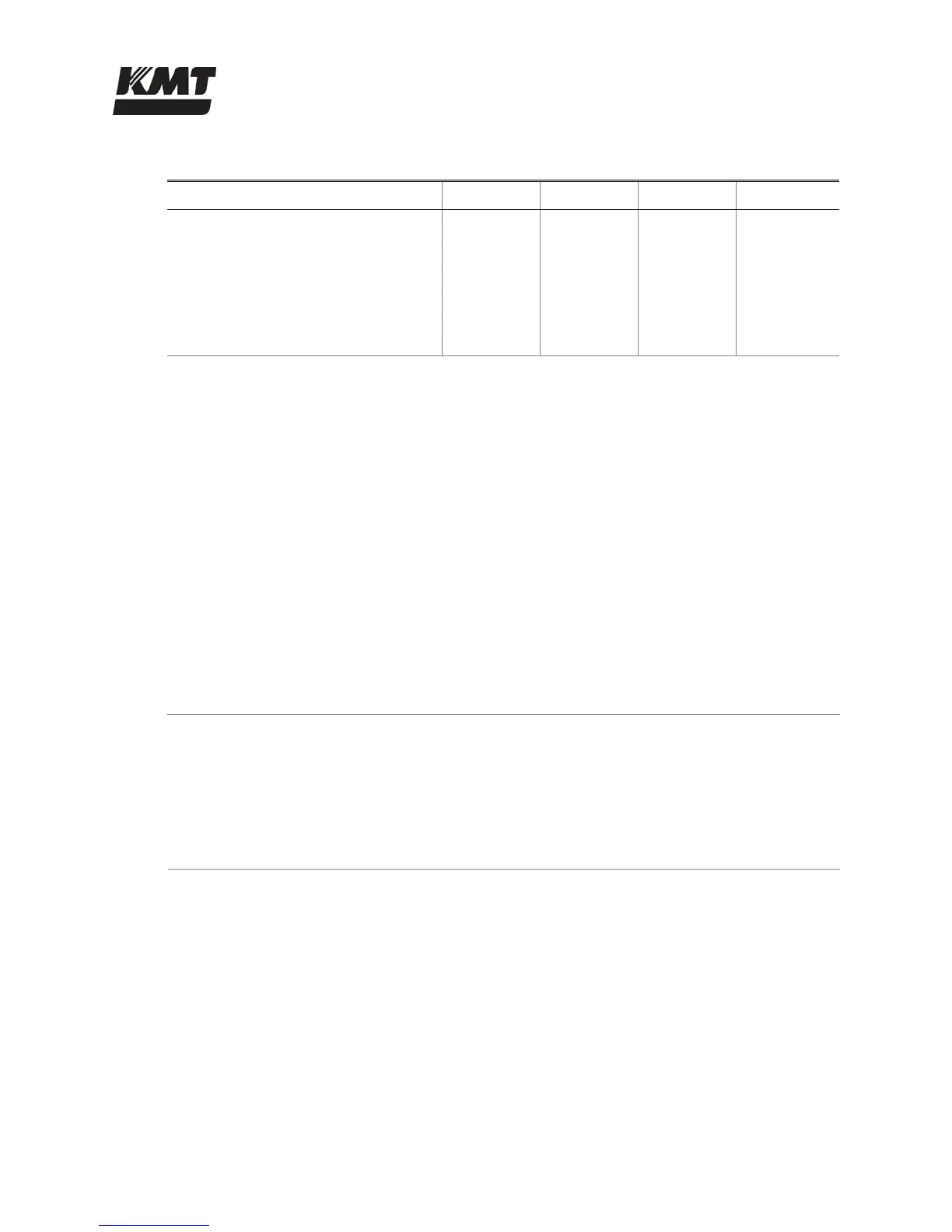 Page #164 background image